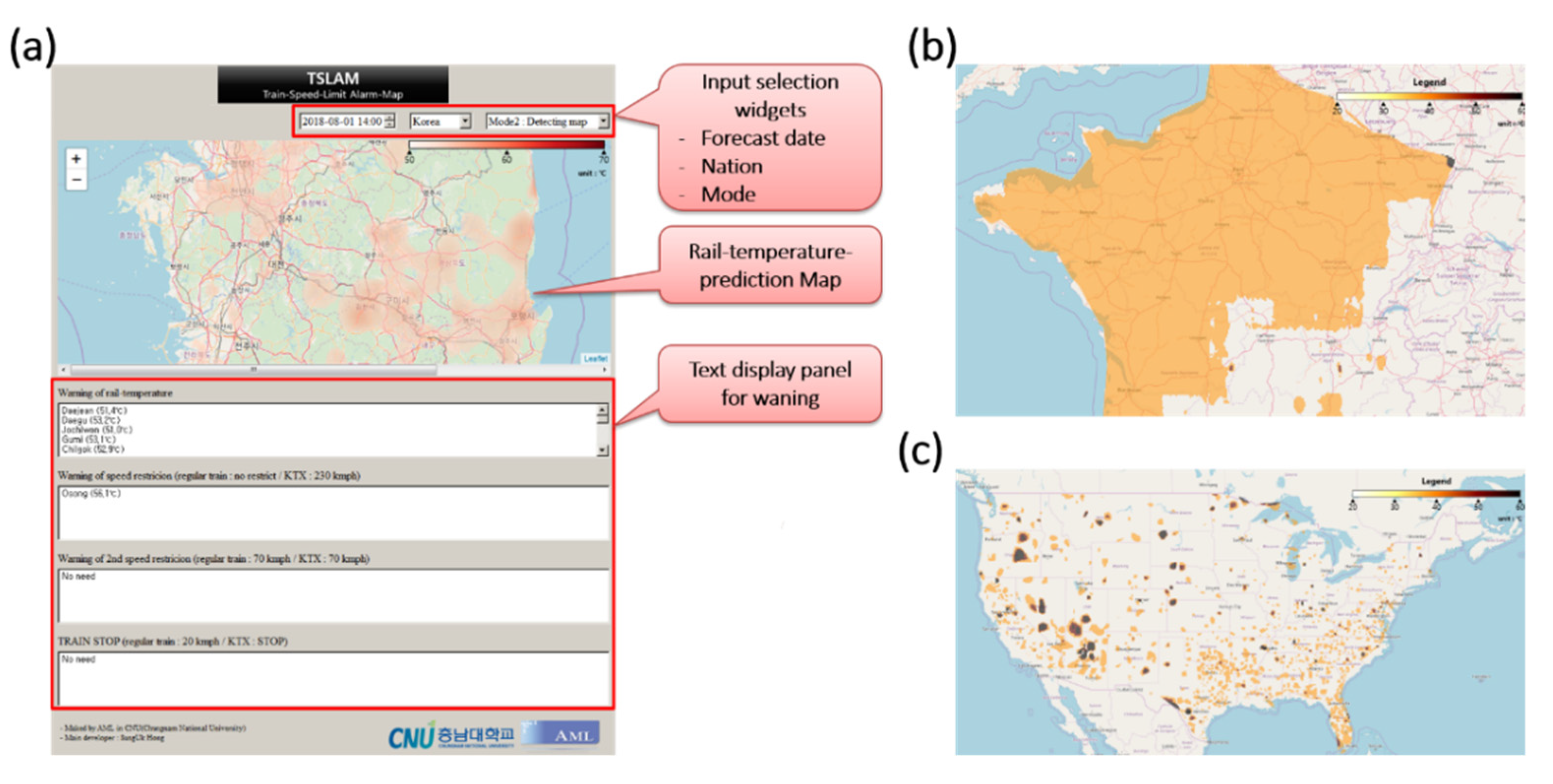 Sensors 21 04606 g009 550