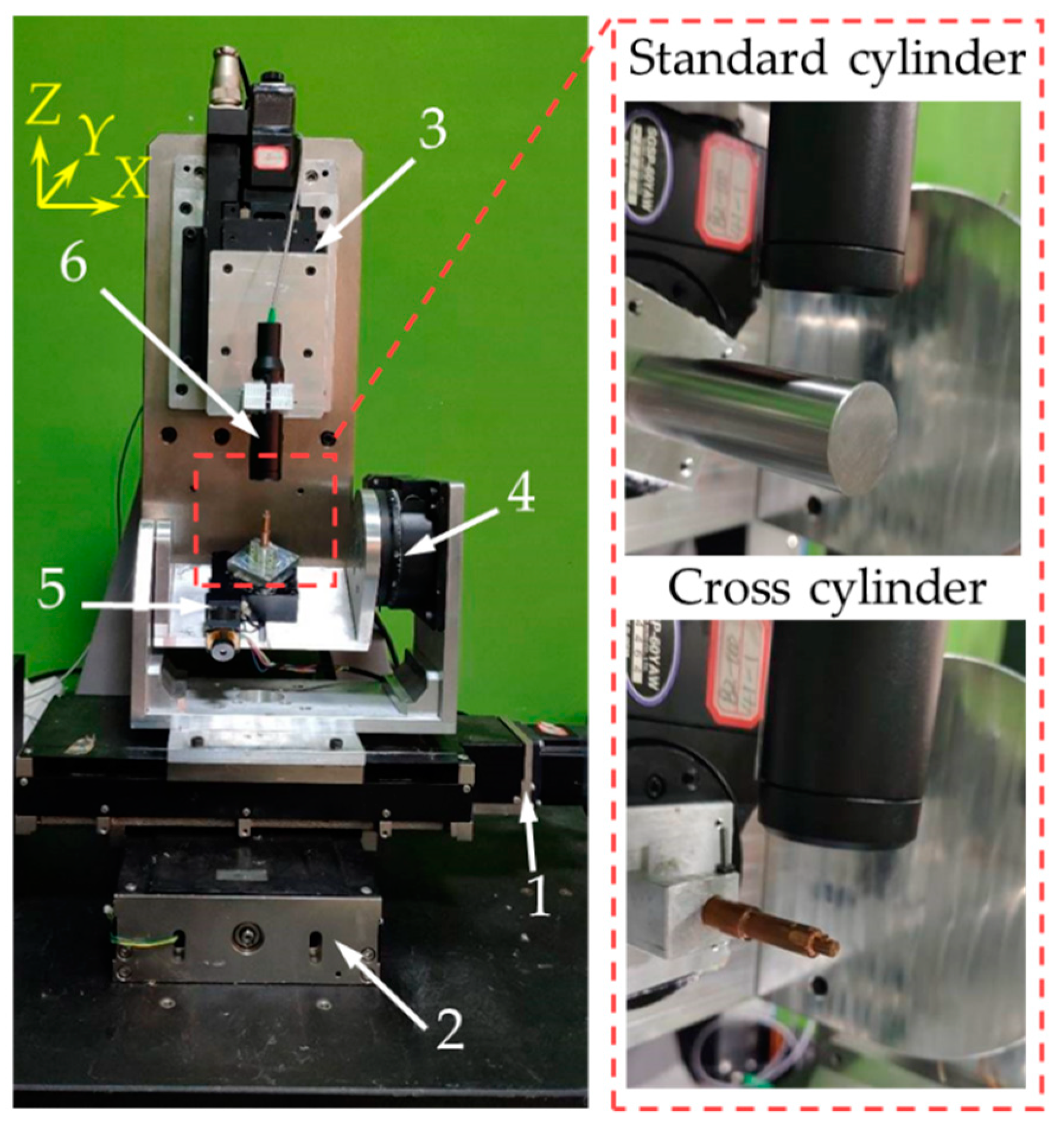 Sensors 21 04609 g010