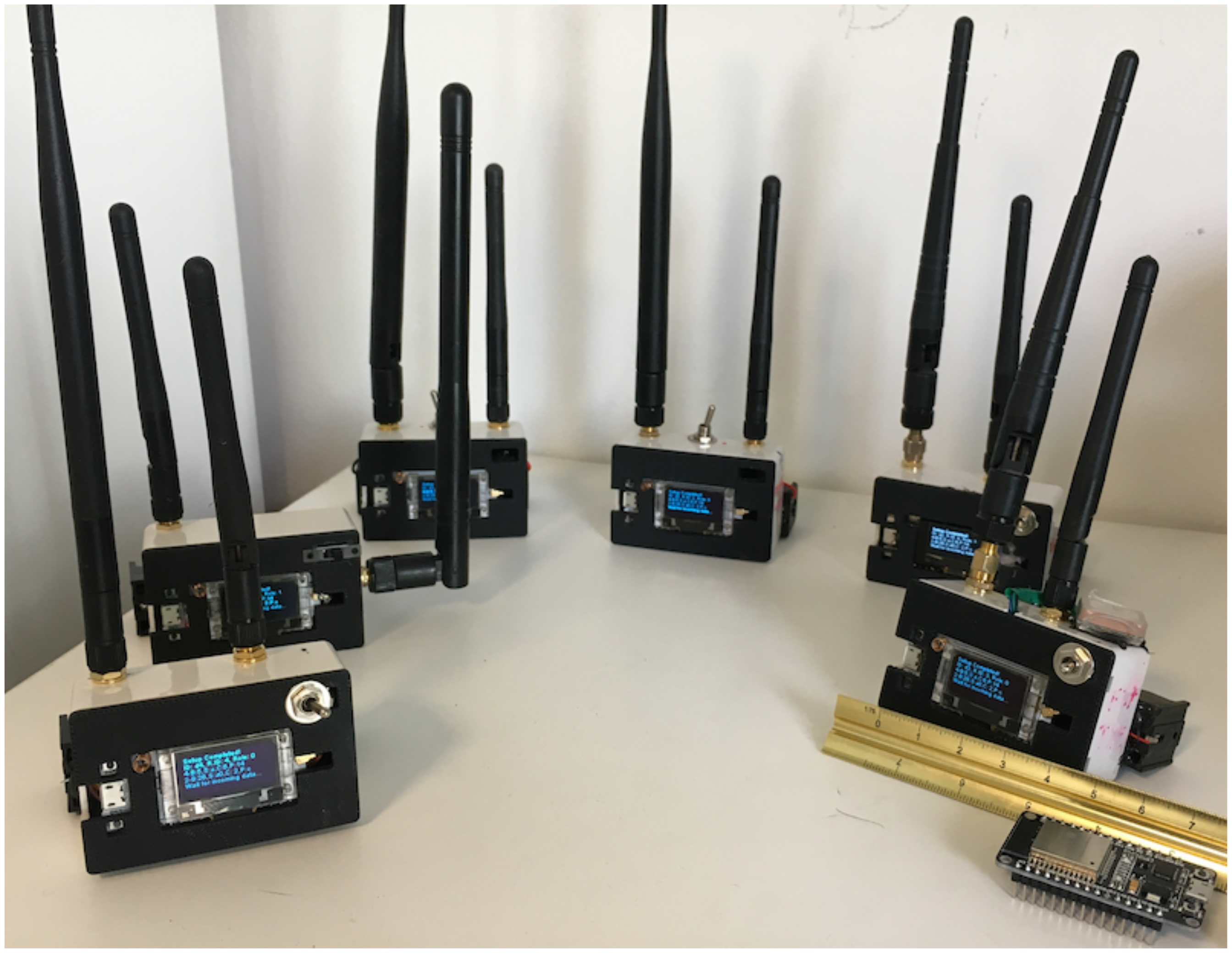 Sensors 21 04610 g009