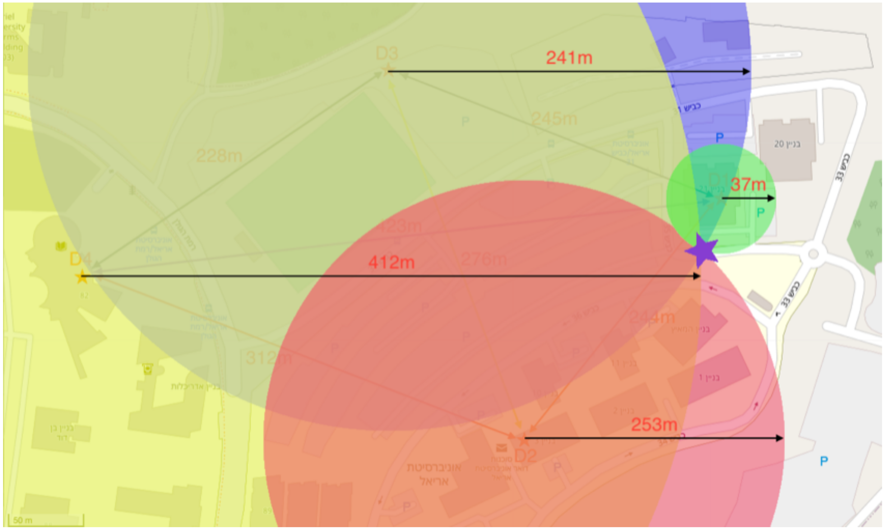 Sensors 21 04610 g011