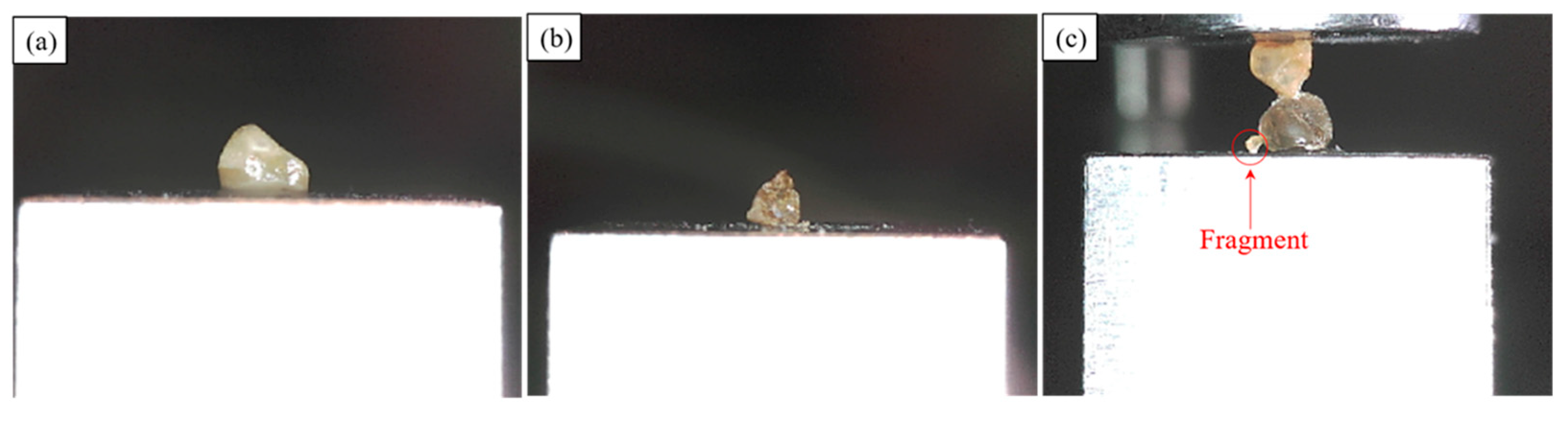 Sensors 21 04611 g014 550