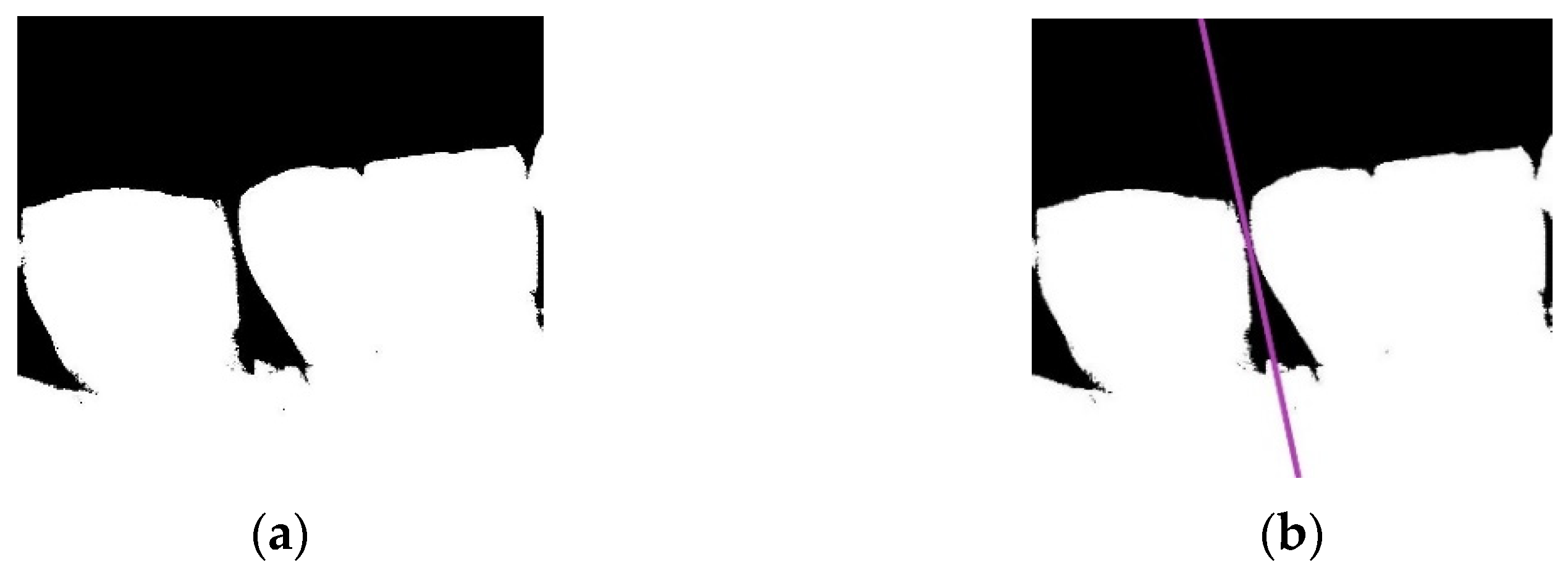 Sensors 21 04613 g004 550