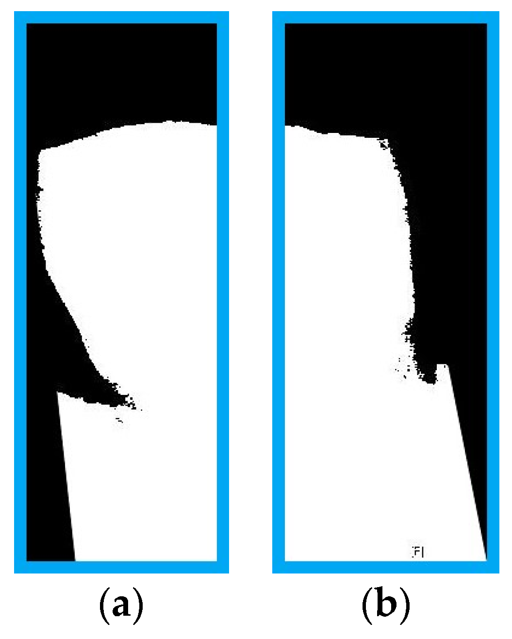 Sensors 21 04613 g006 550