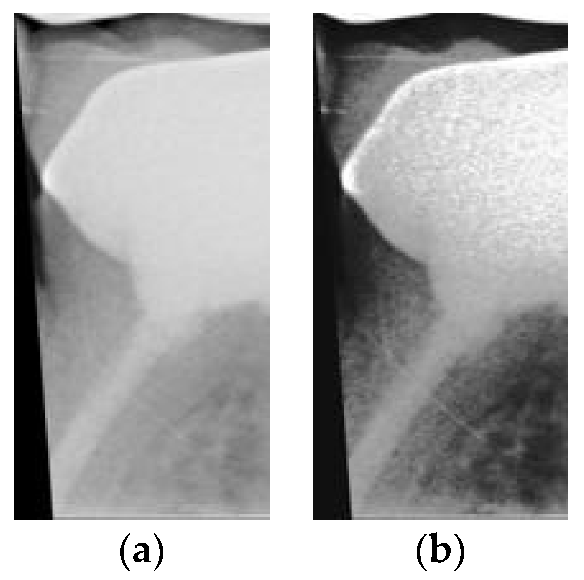 Sensors 21 04613 g007 550