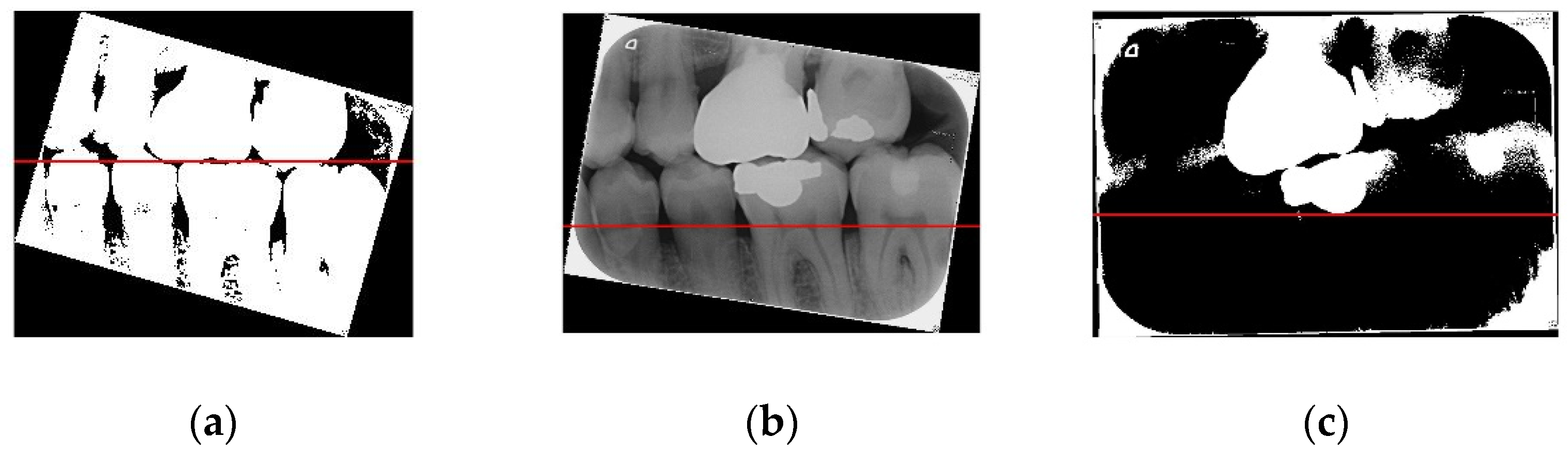 Sensors 21 04613 g008 550