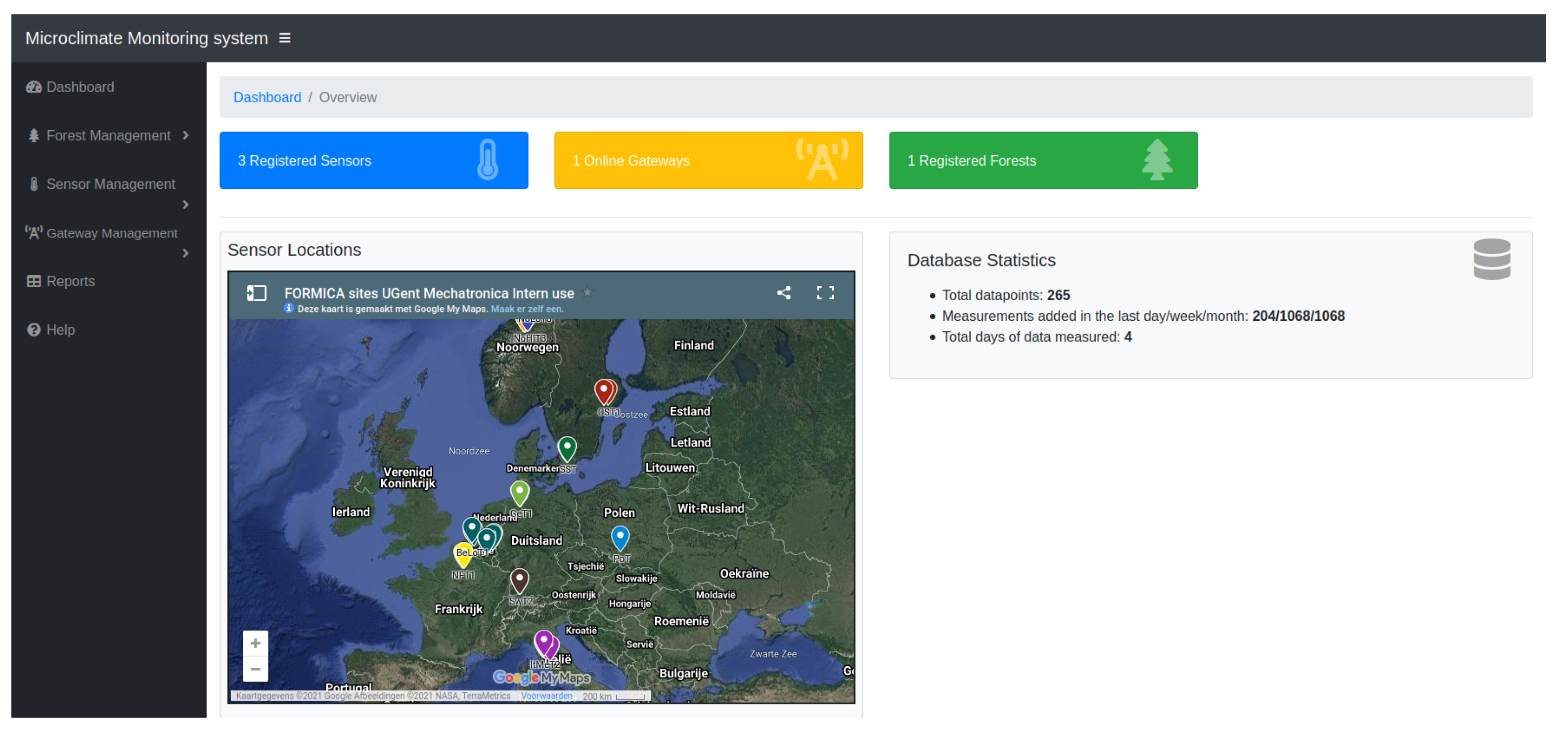 Sensors 21 04615 g003 550