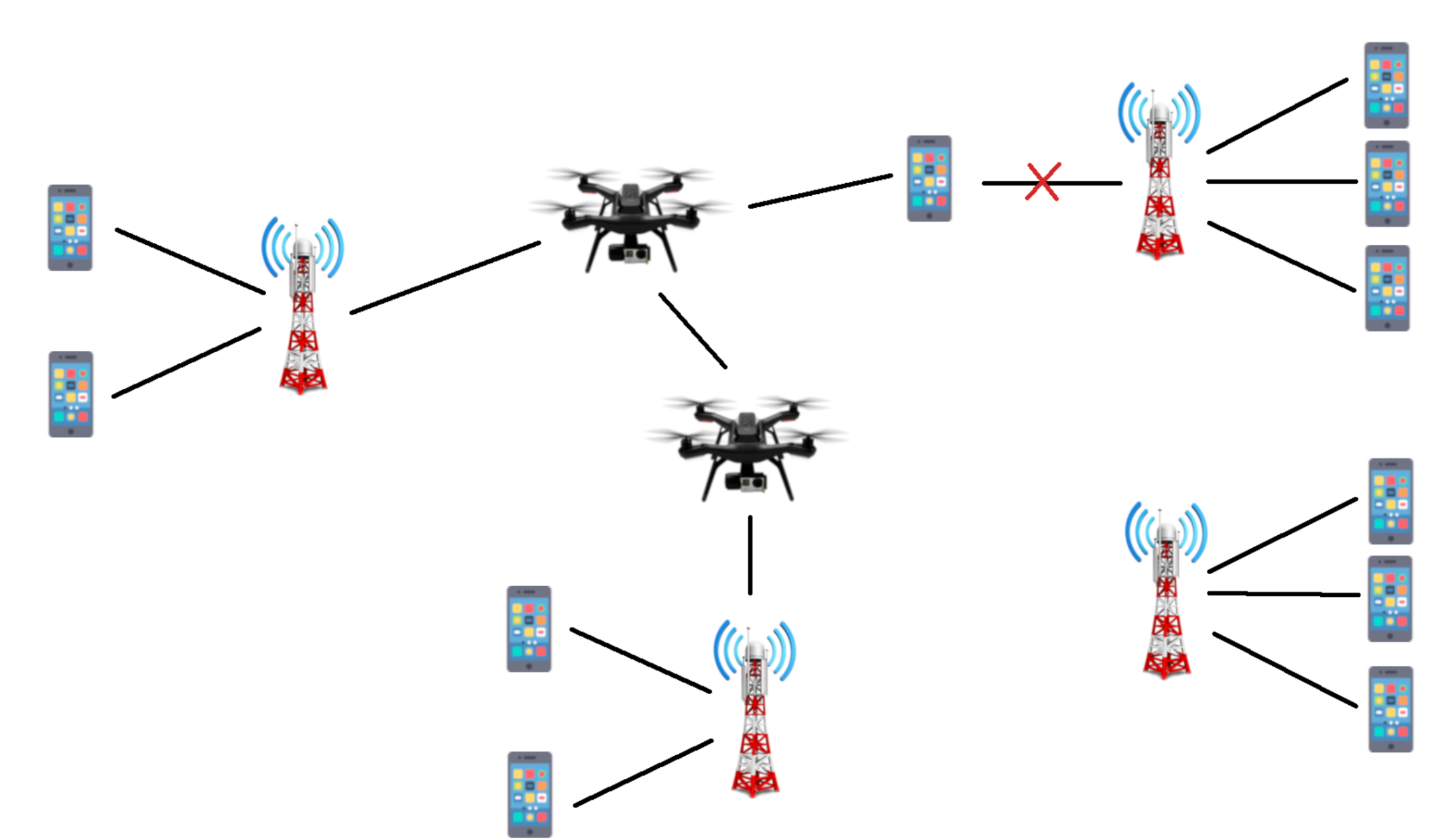 Sensors 21 04618 g001 550