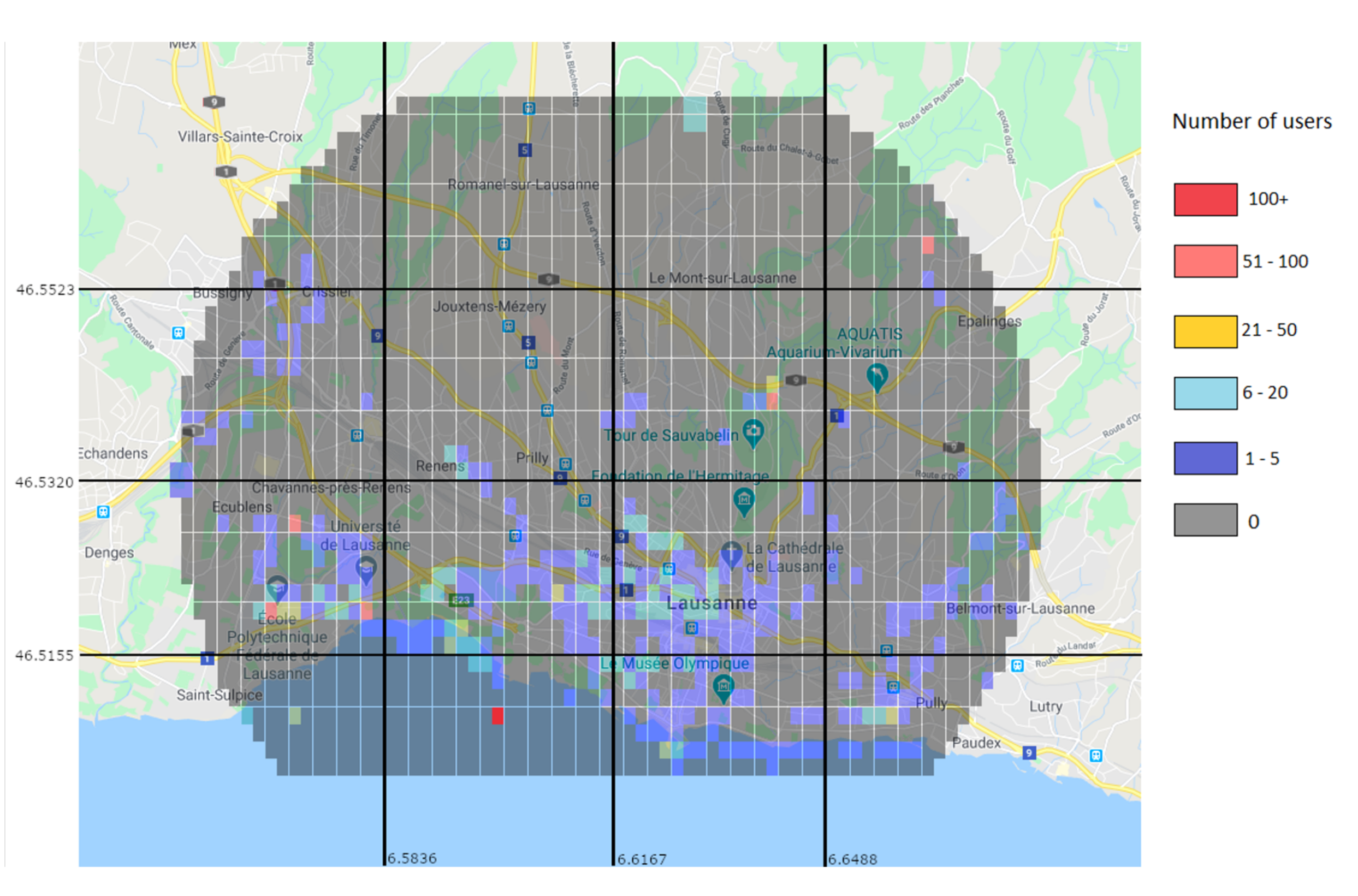 Sensors 21 04618 g015 550