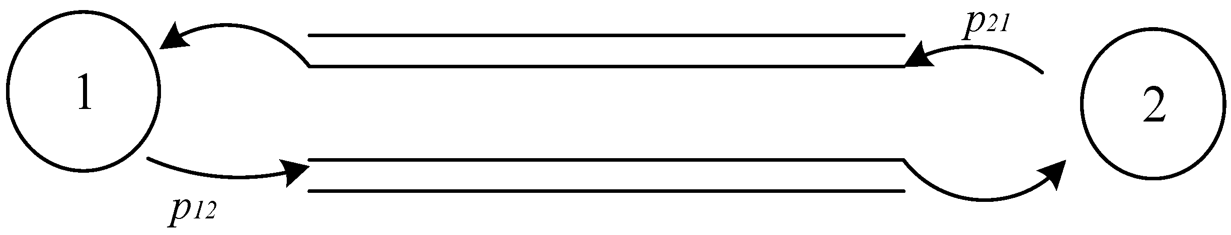 Sensors 21 04619 g001 550