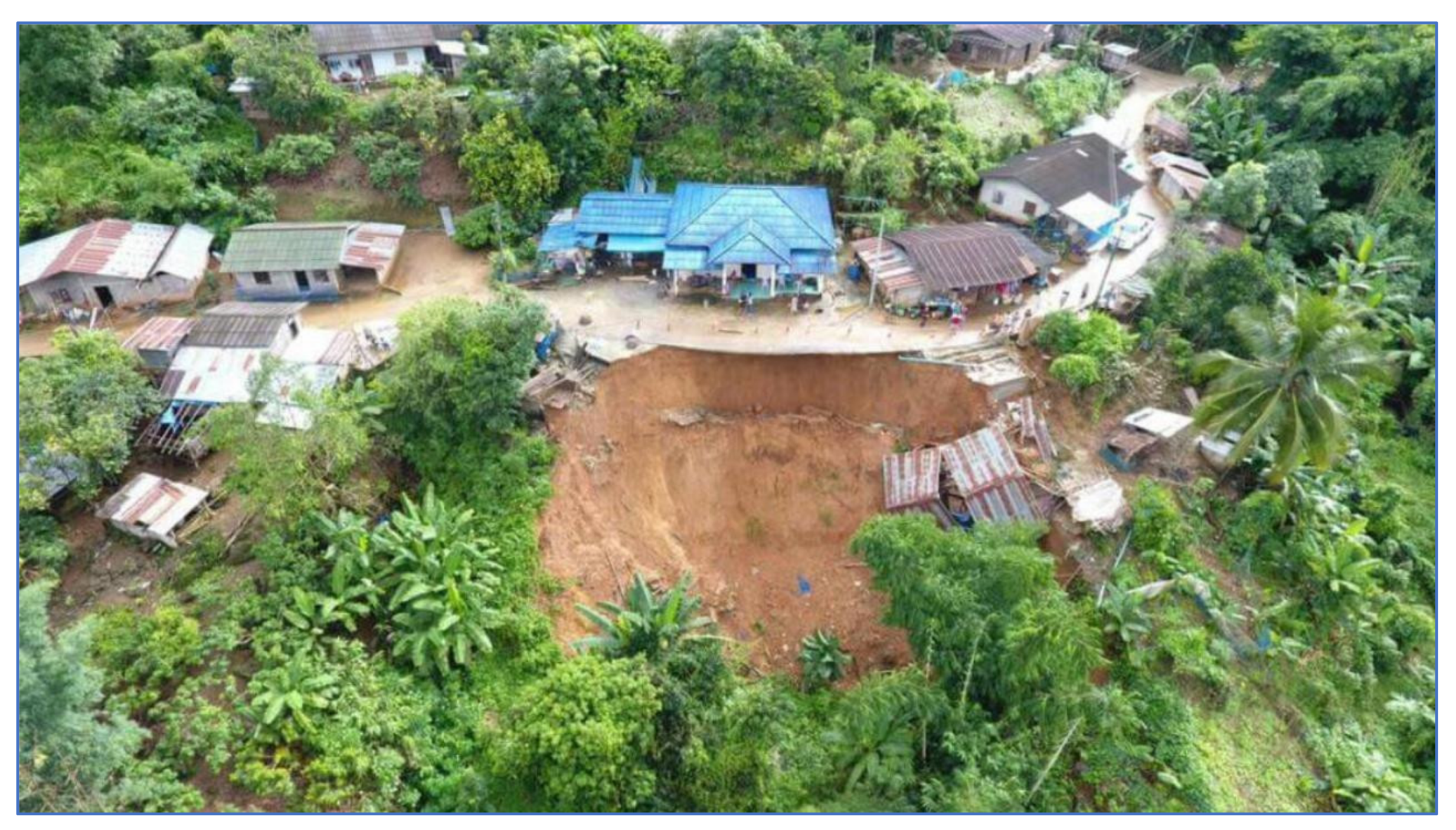 Sensors 21 04620 g002 550