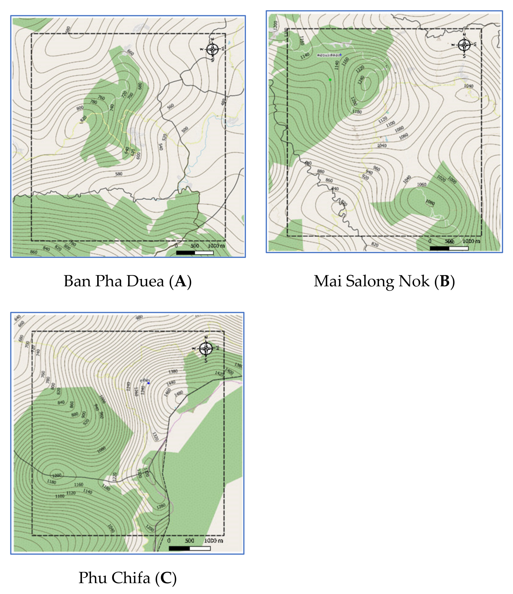 Sensors 21 04620 g006 550