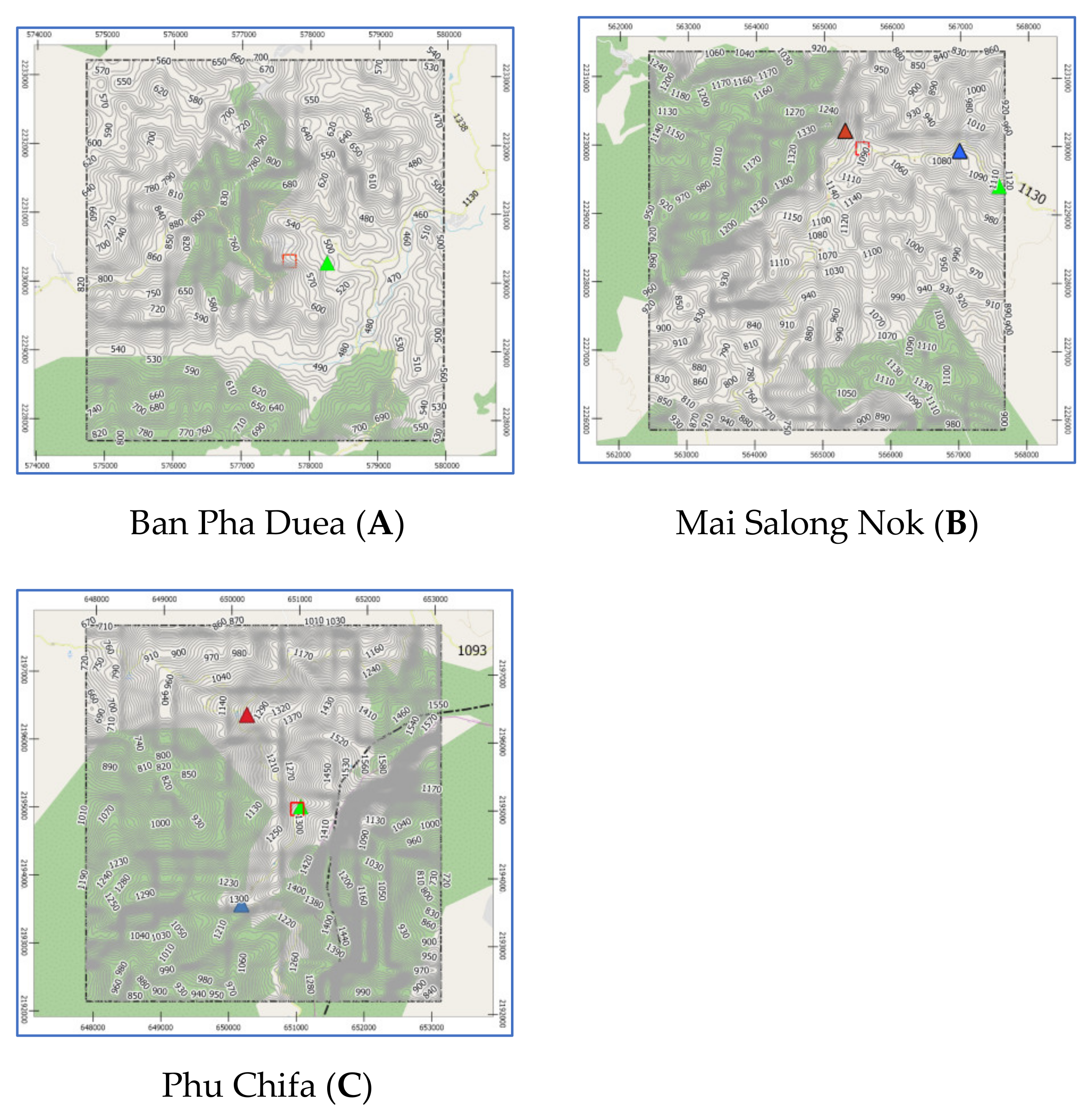 Sensors 21 04620 g009 550