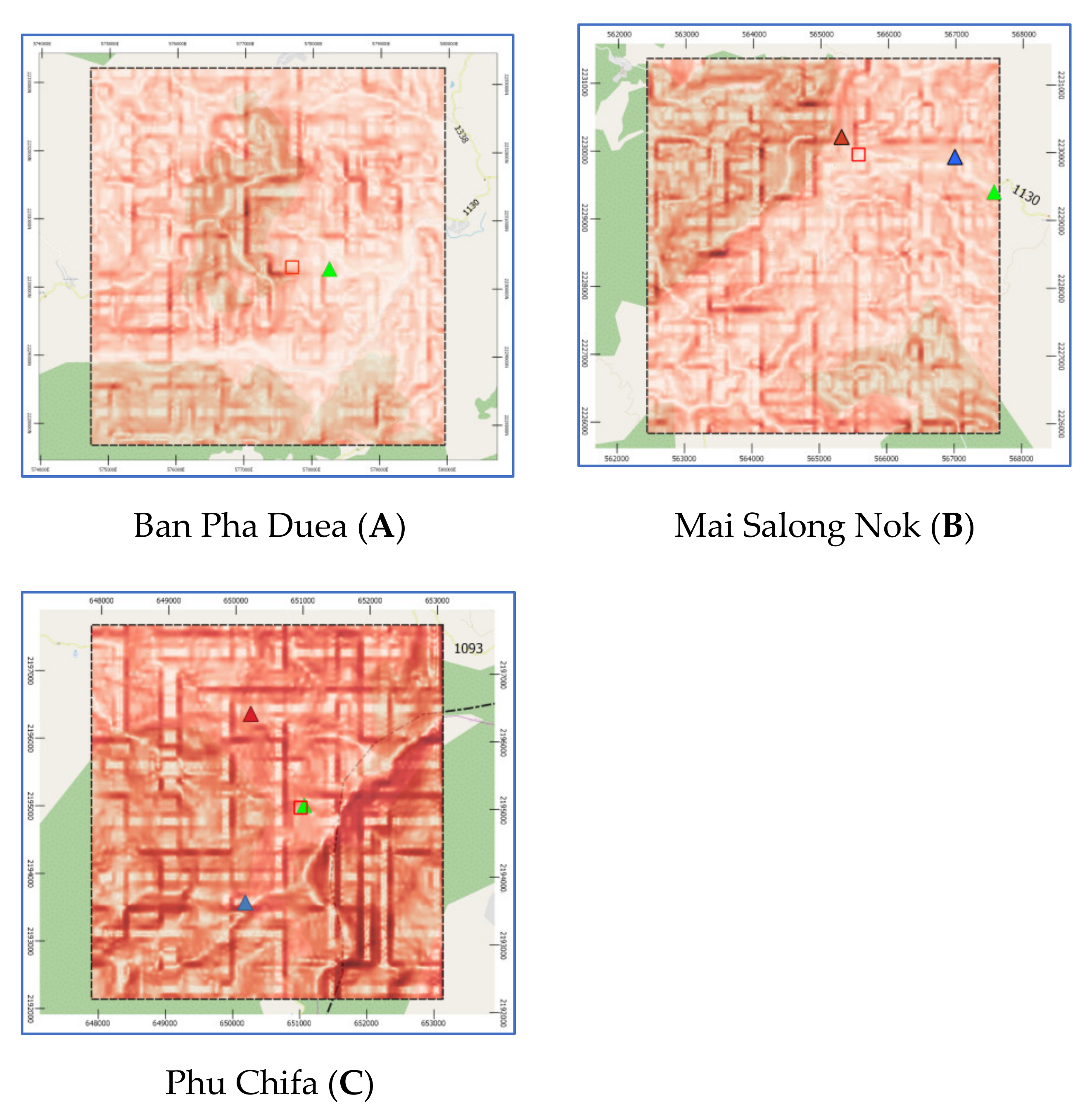 Sensors 21 04620 g010 550