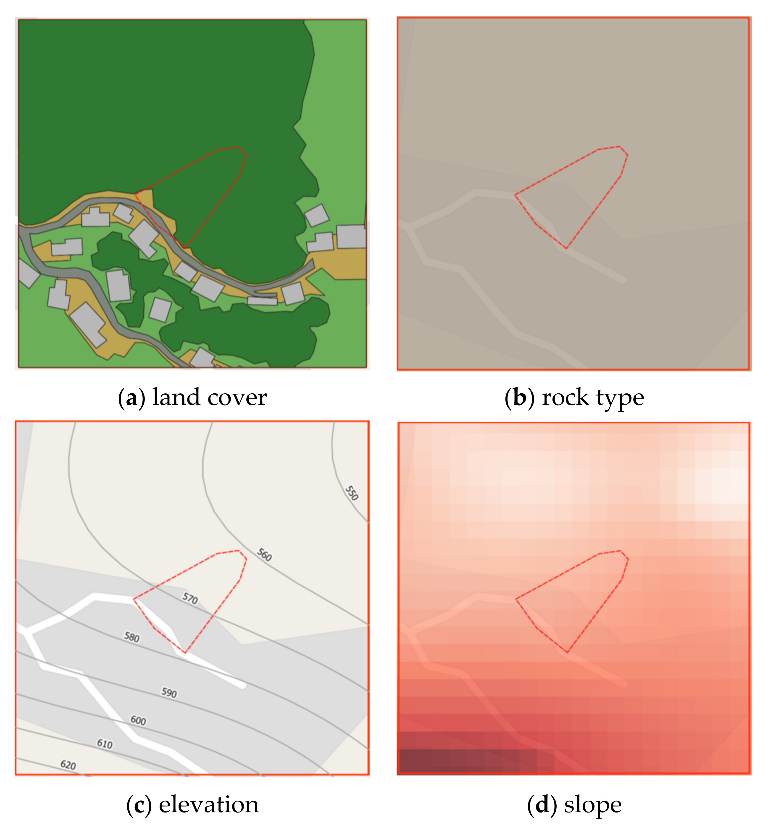 Sensors 21 04620 g018 550