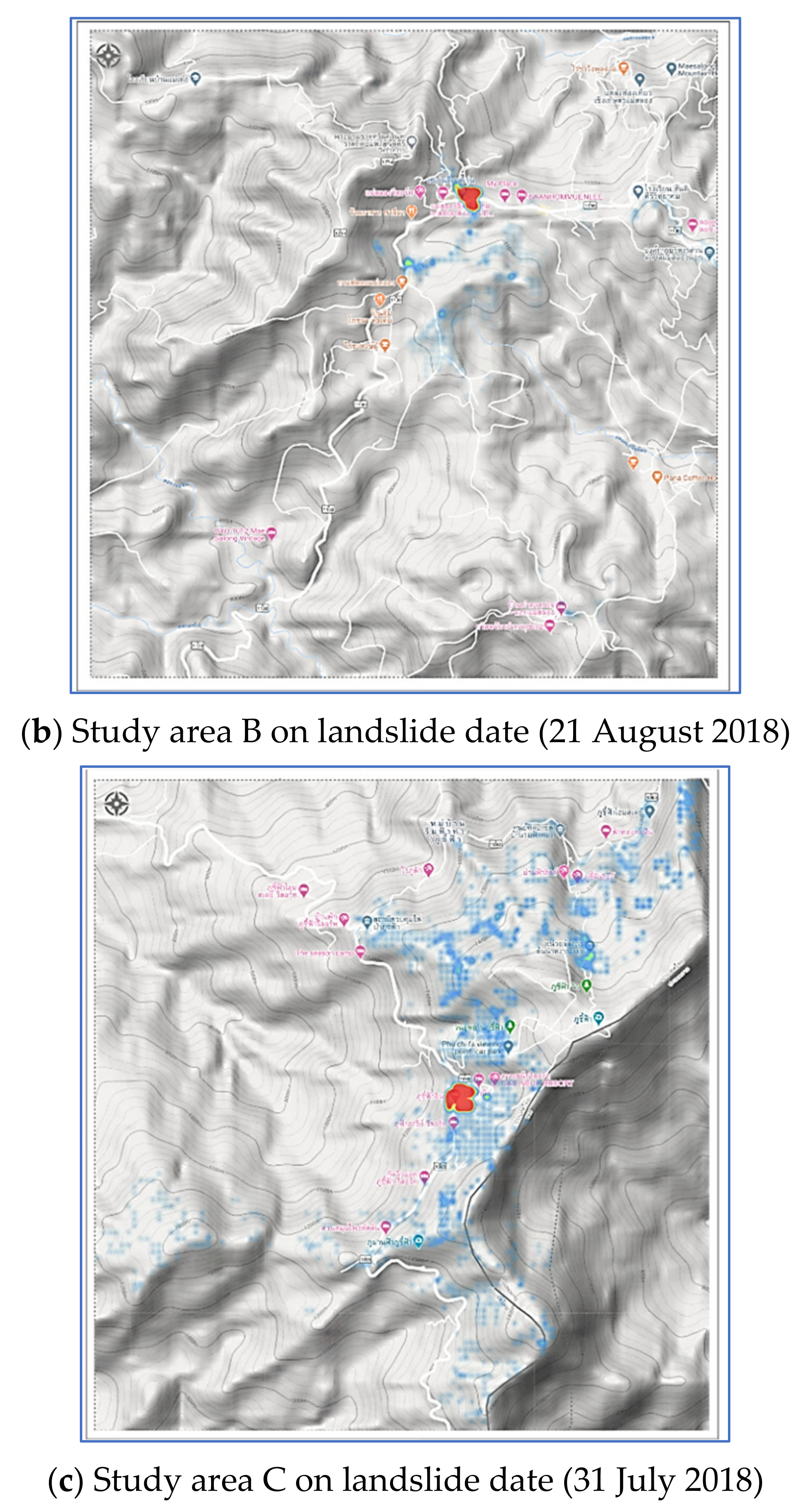 Sensors 21 04620 g034b 550