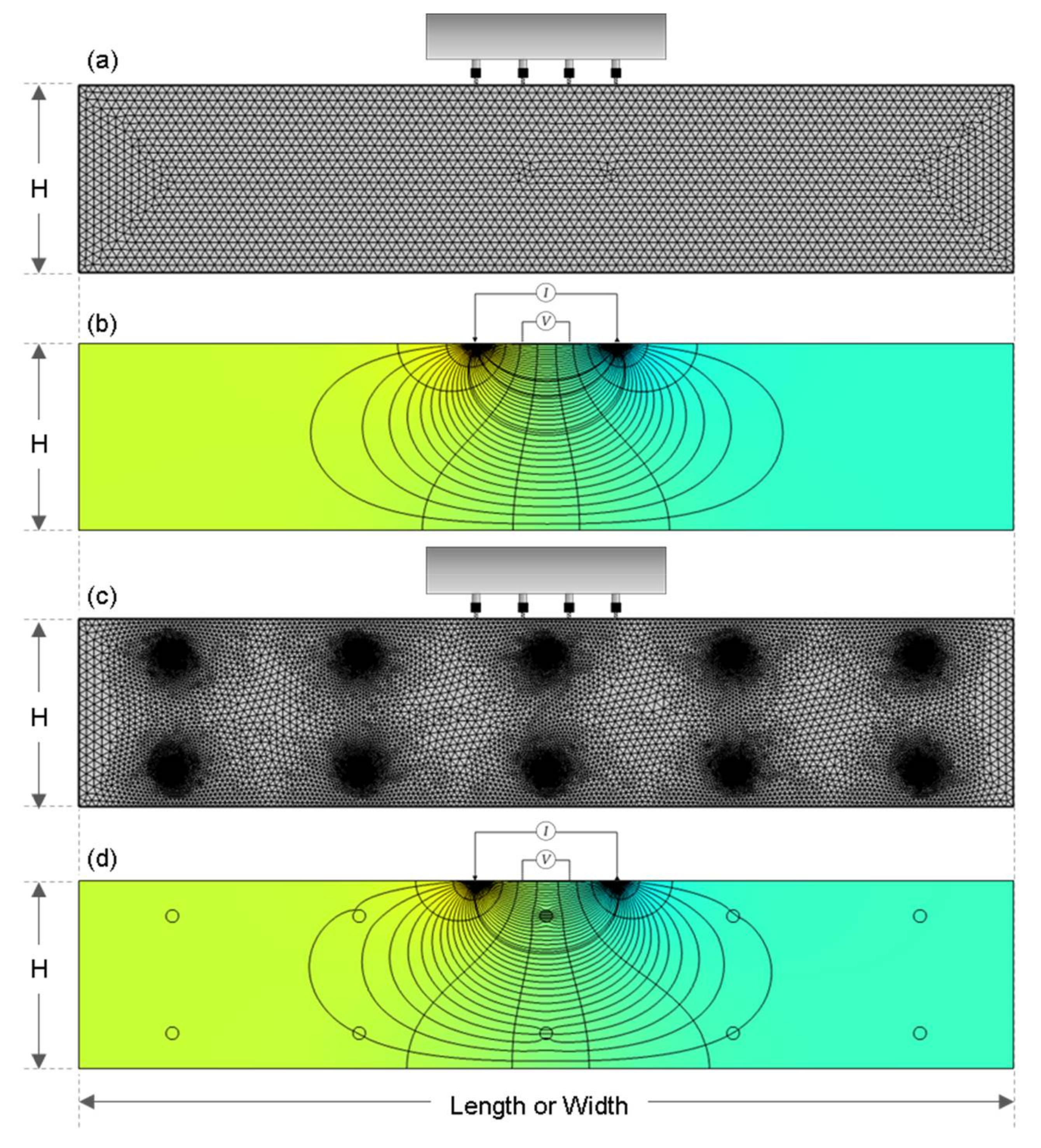 Sensors 21 04622 g002 Sensors 21 04622 g002