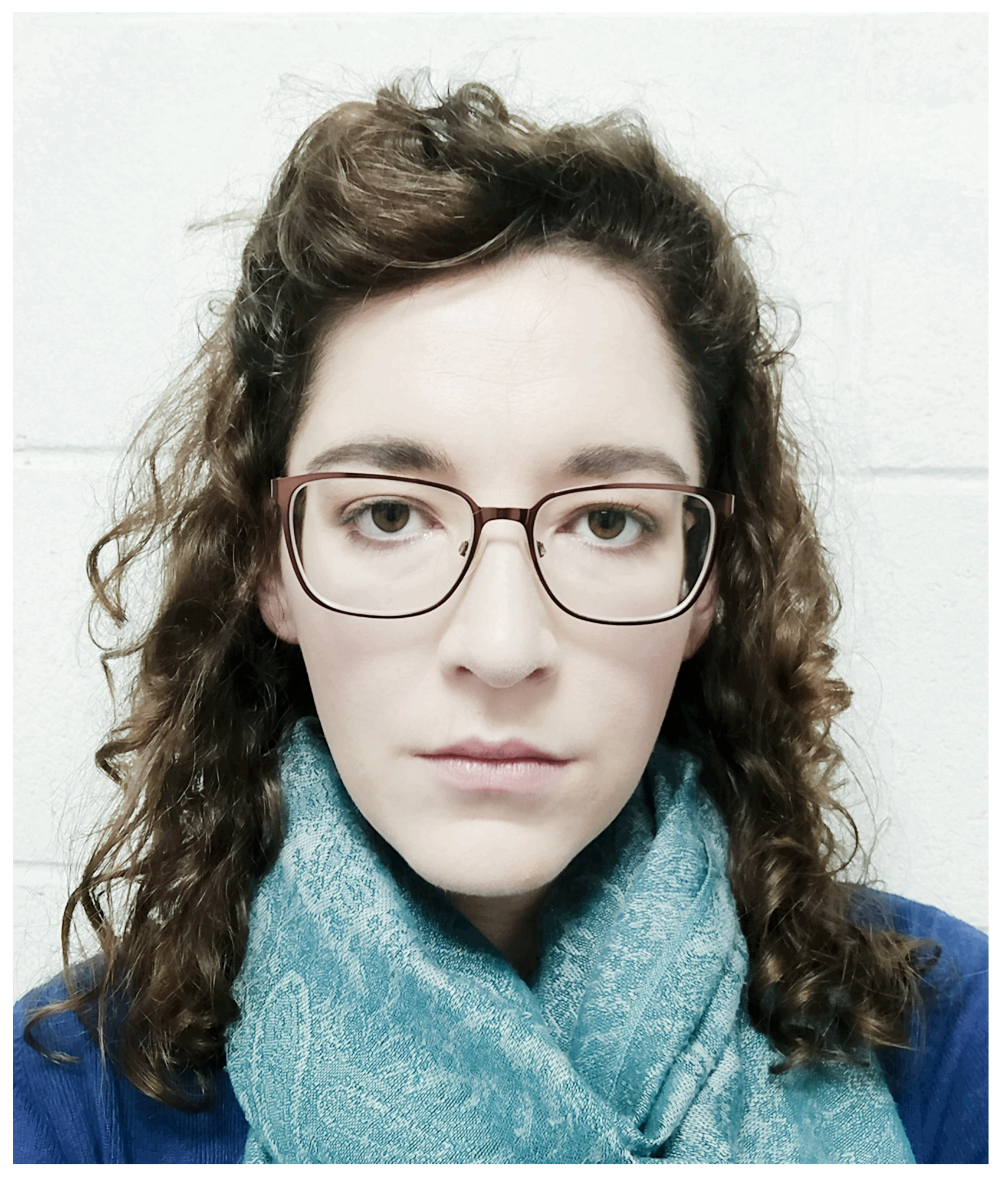 Sensors 21 04623 i001