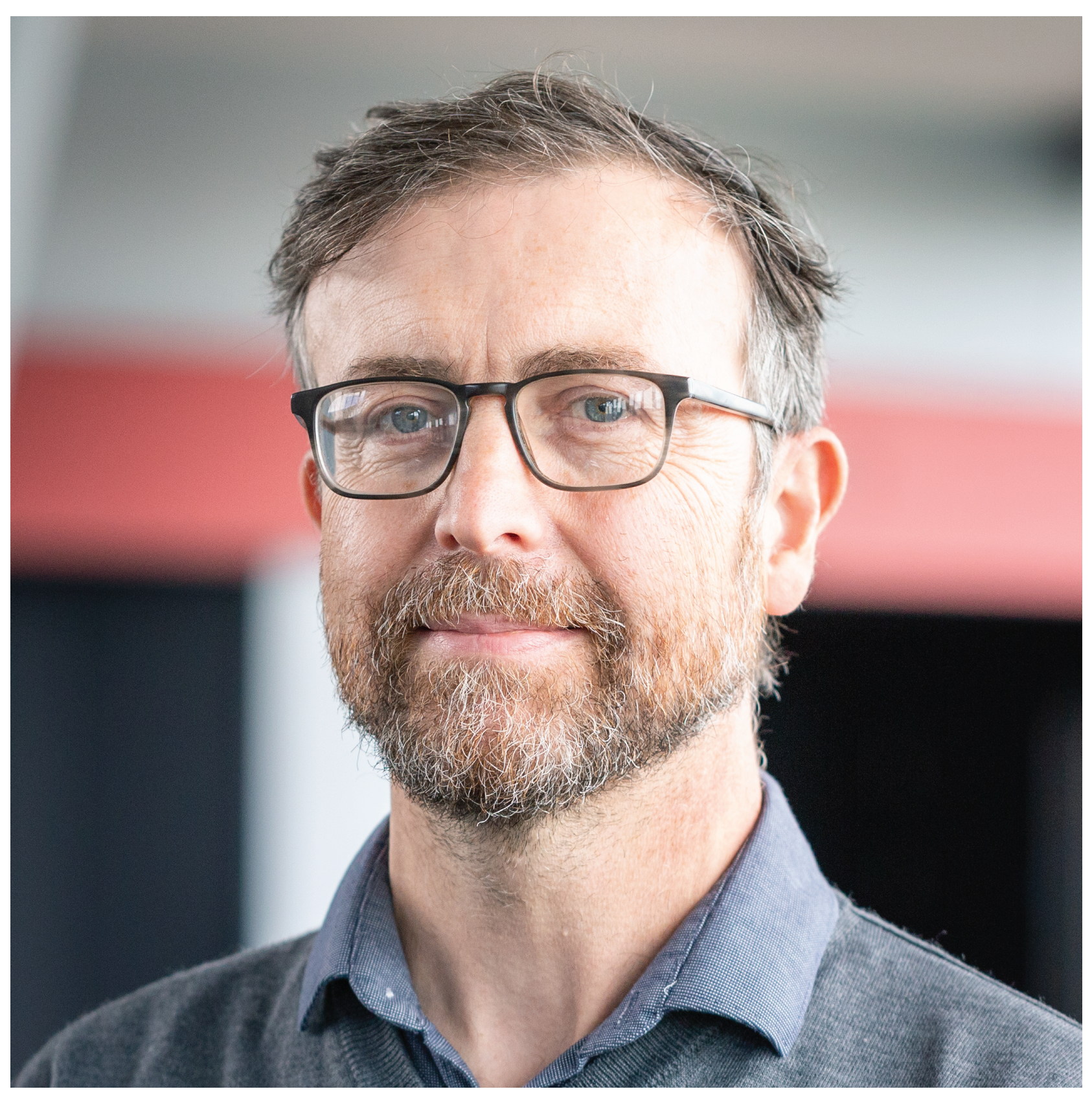 Sensors 21 04623 i004