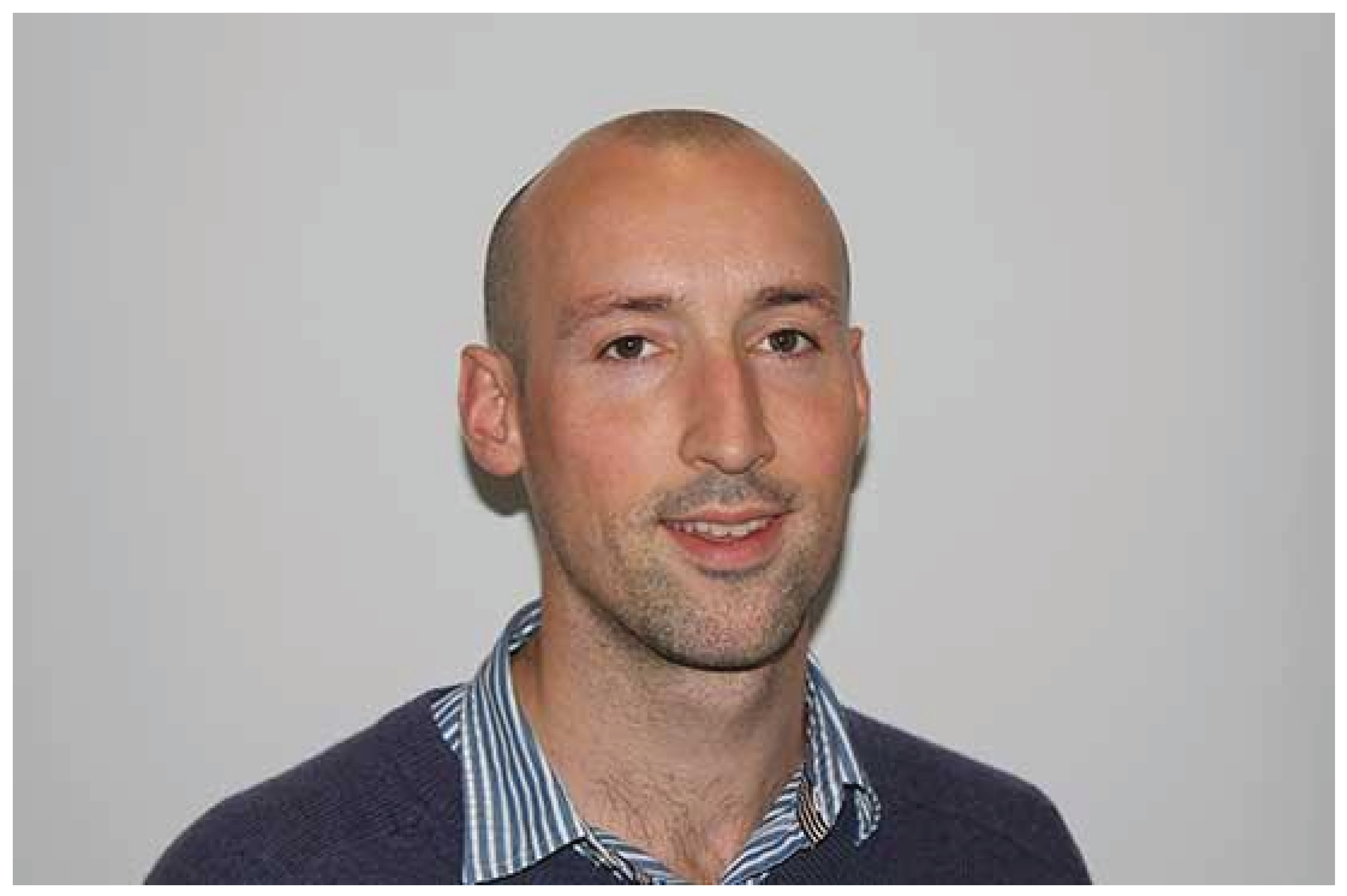 Sensors 21 04623 i005