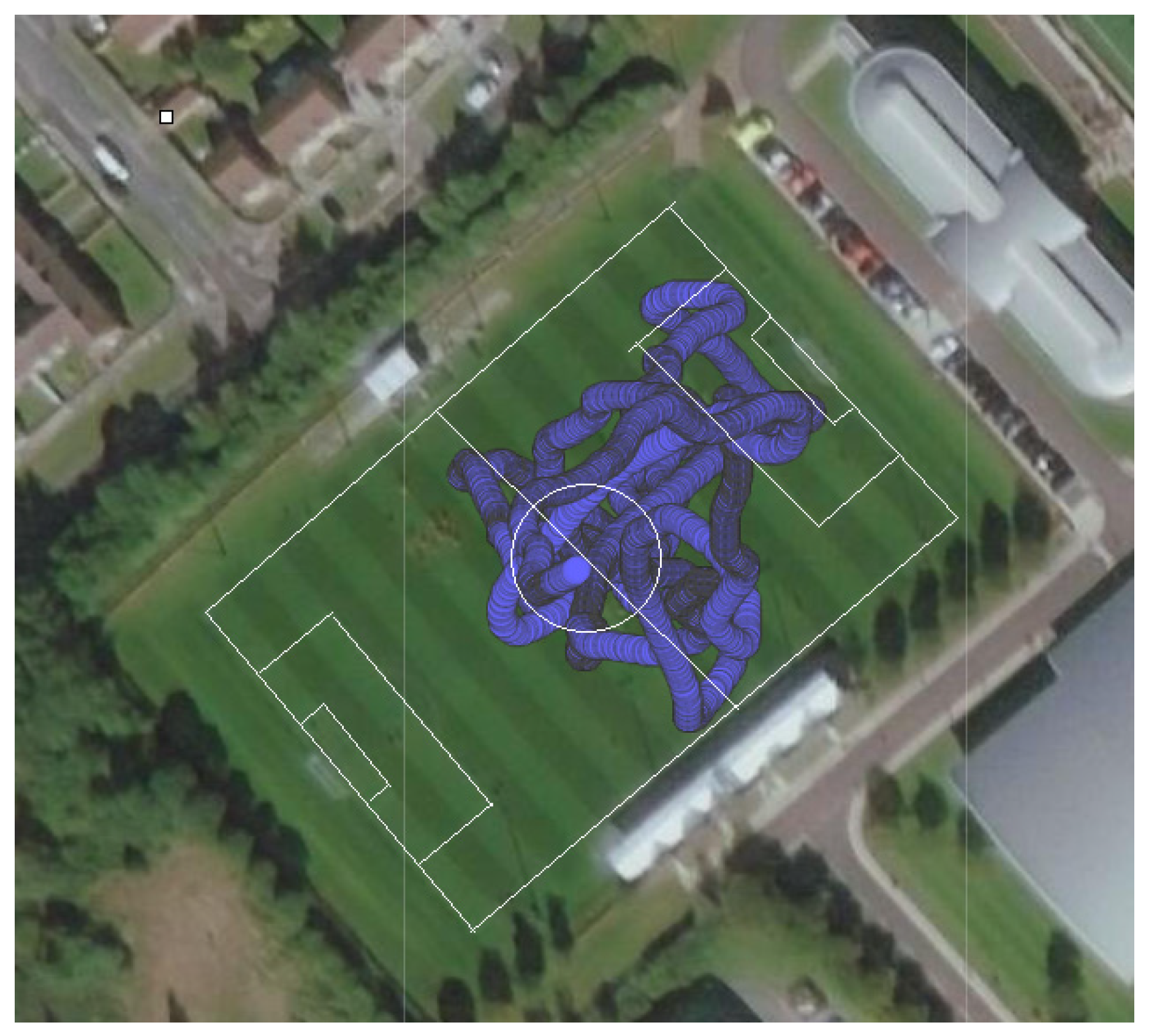 Sensors 21 04625 g002 550