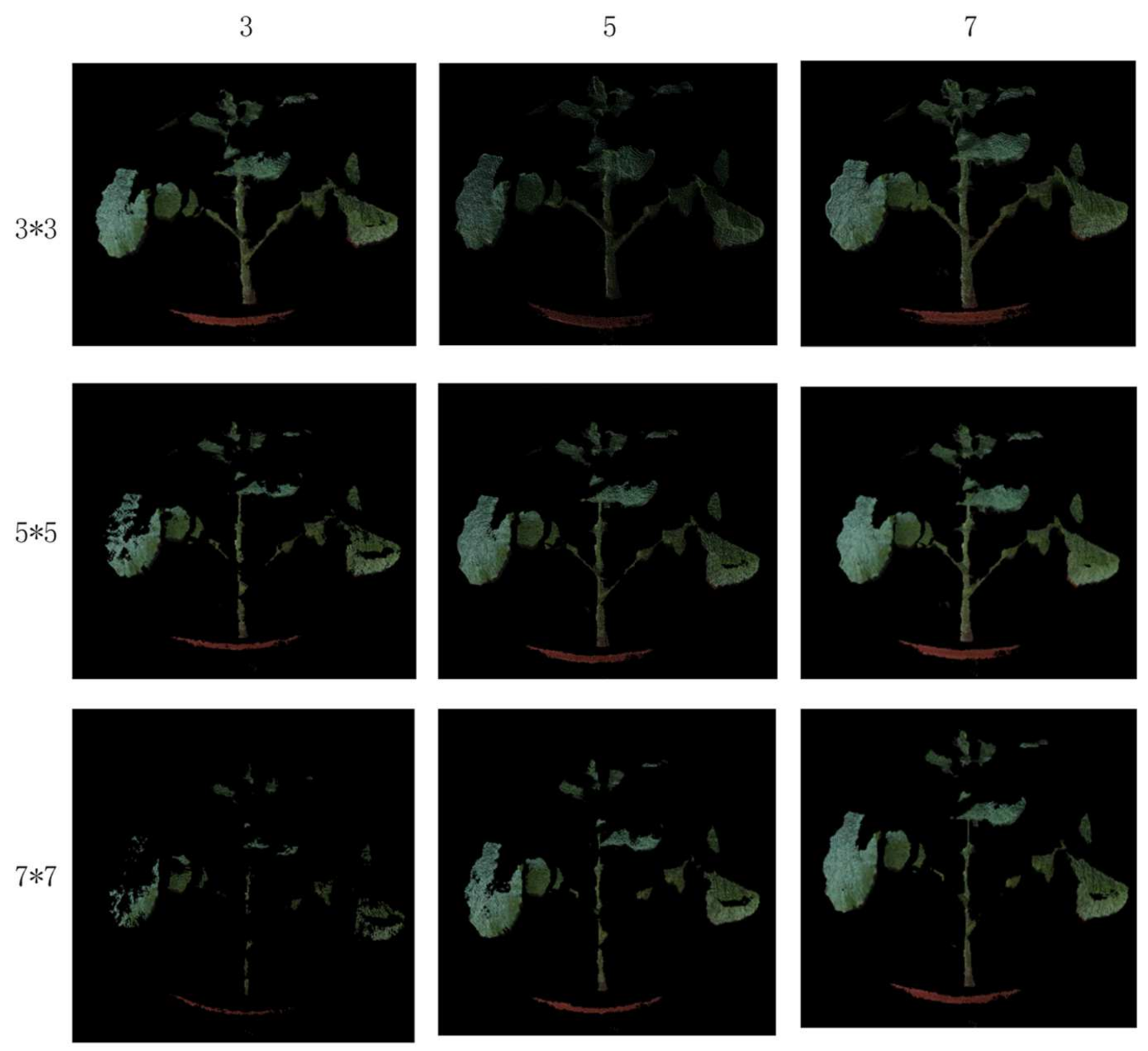 Sensors 21 04628 g010