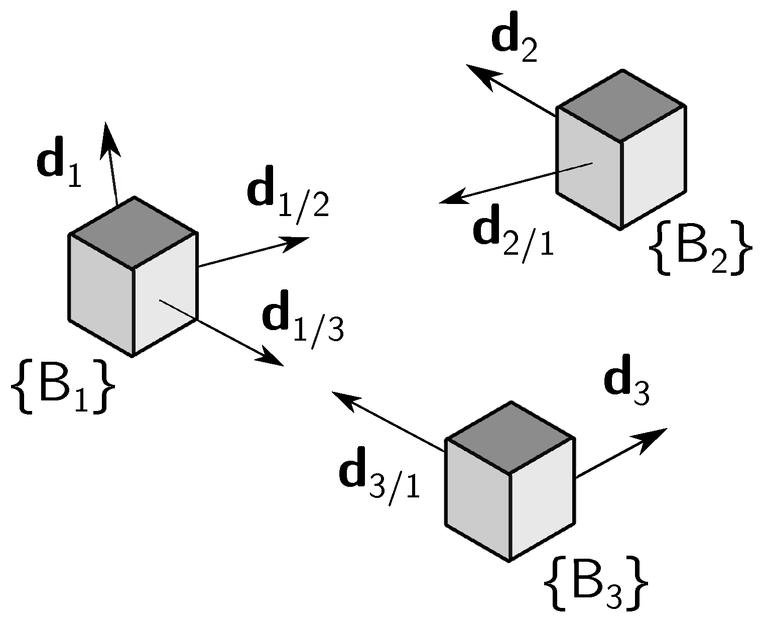 Sensors 21 04631 g001 Sensors 21 04631 g001