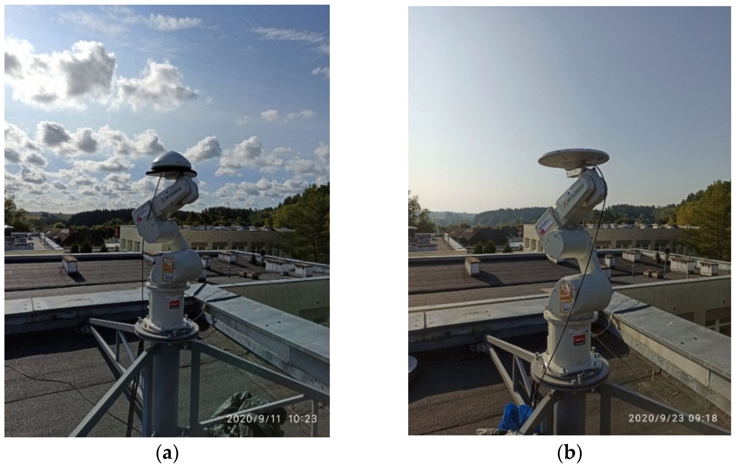 Sensors 21 04639 g006 550