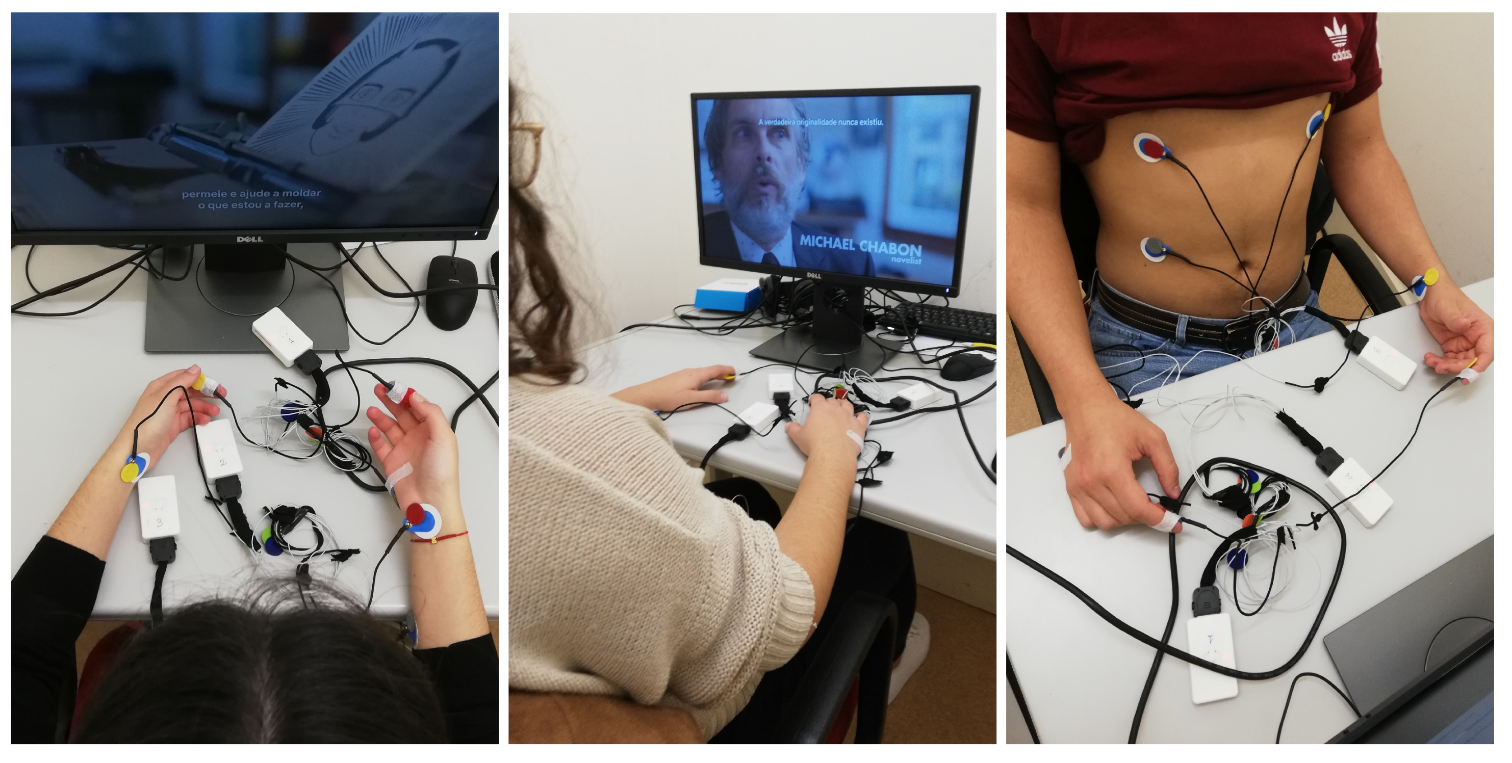 Sensors 21 04645 g001