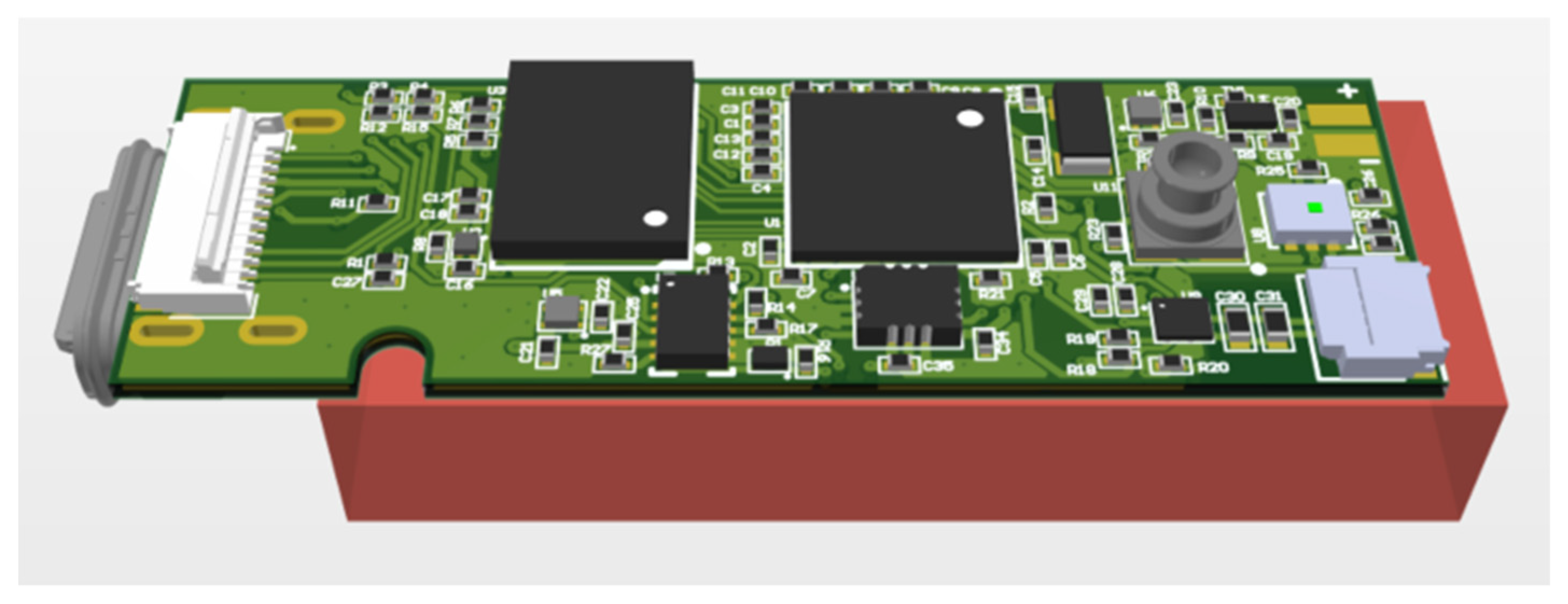 Sensors 21 04649 g002