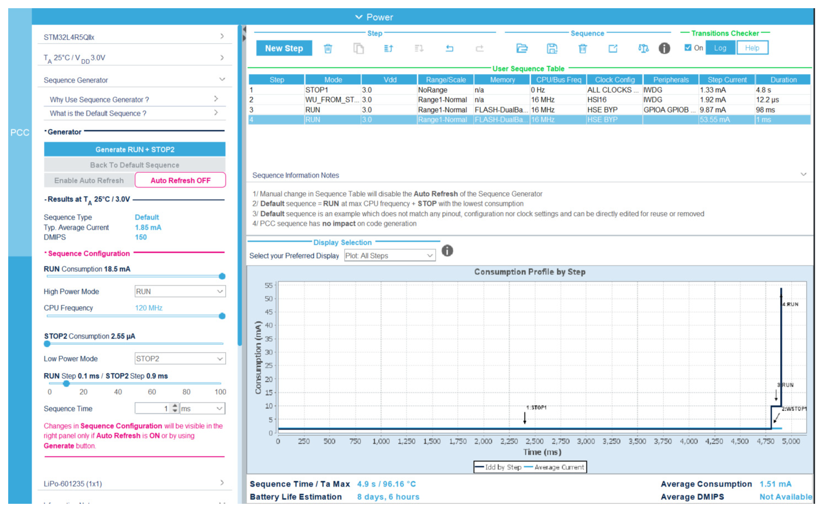 Sensors 21 04649 g007