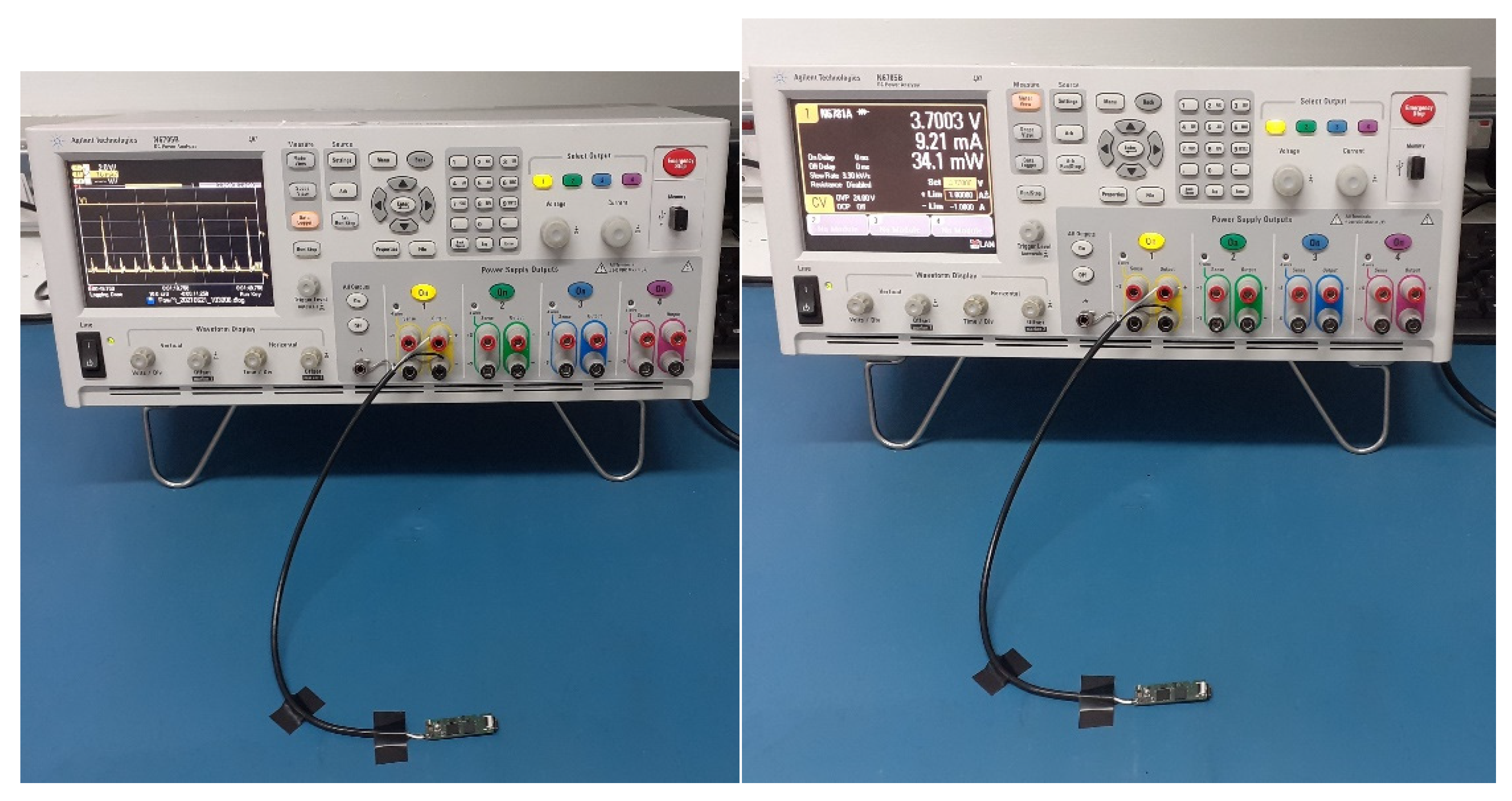 Sensors 21 04649 g017