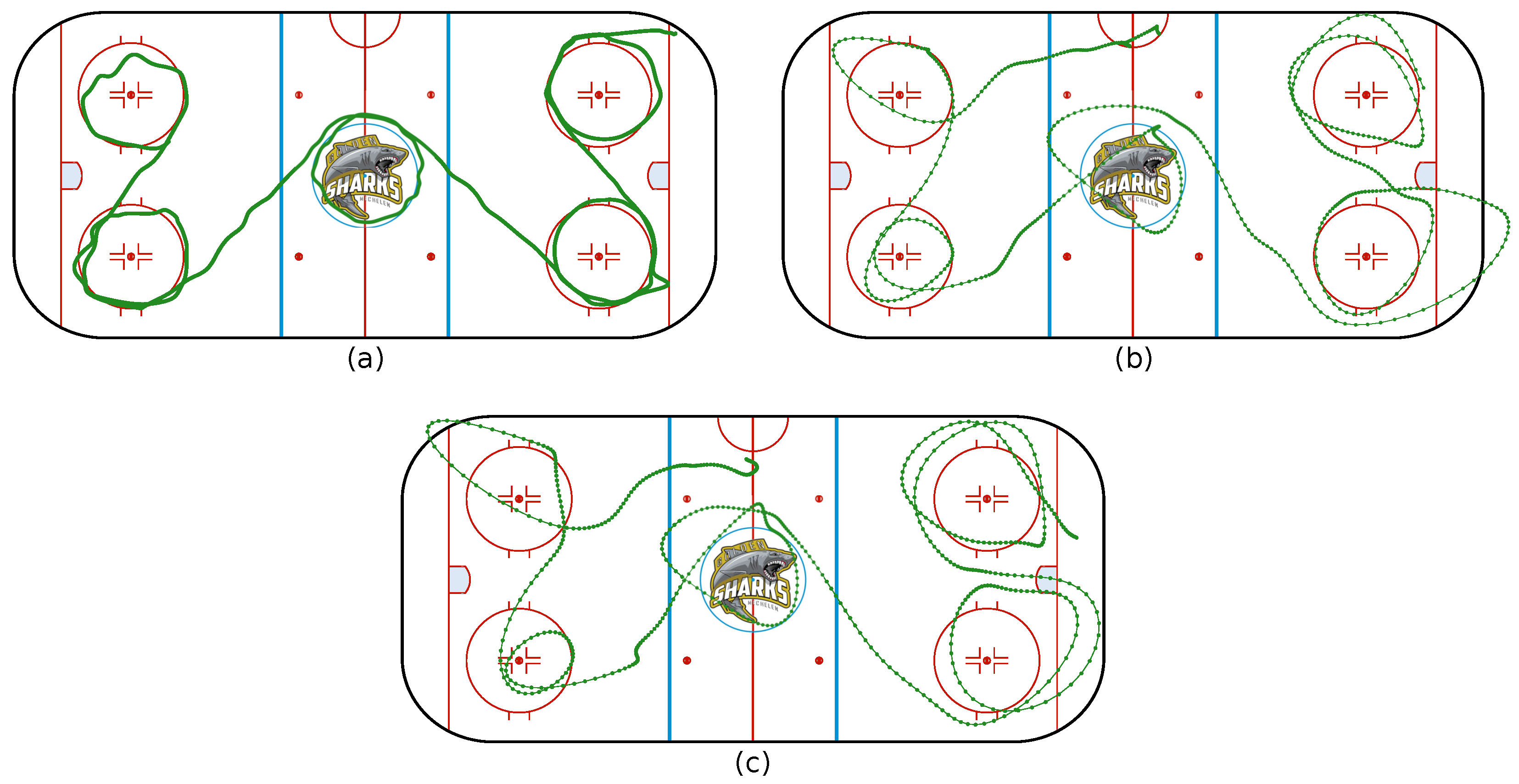 Sensors 21 04650 g008 550