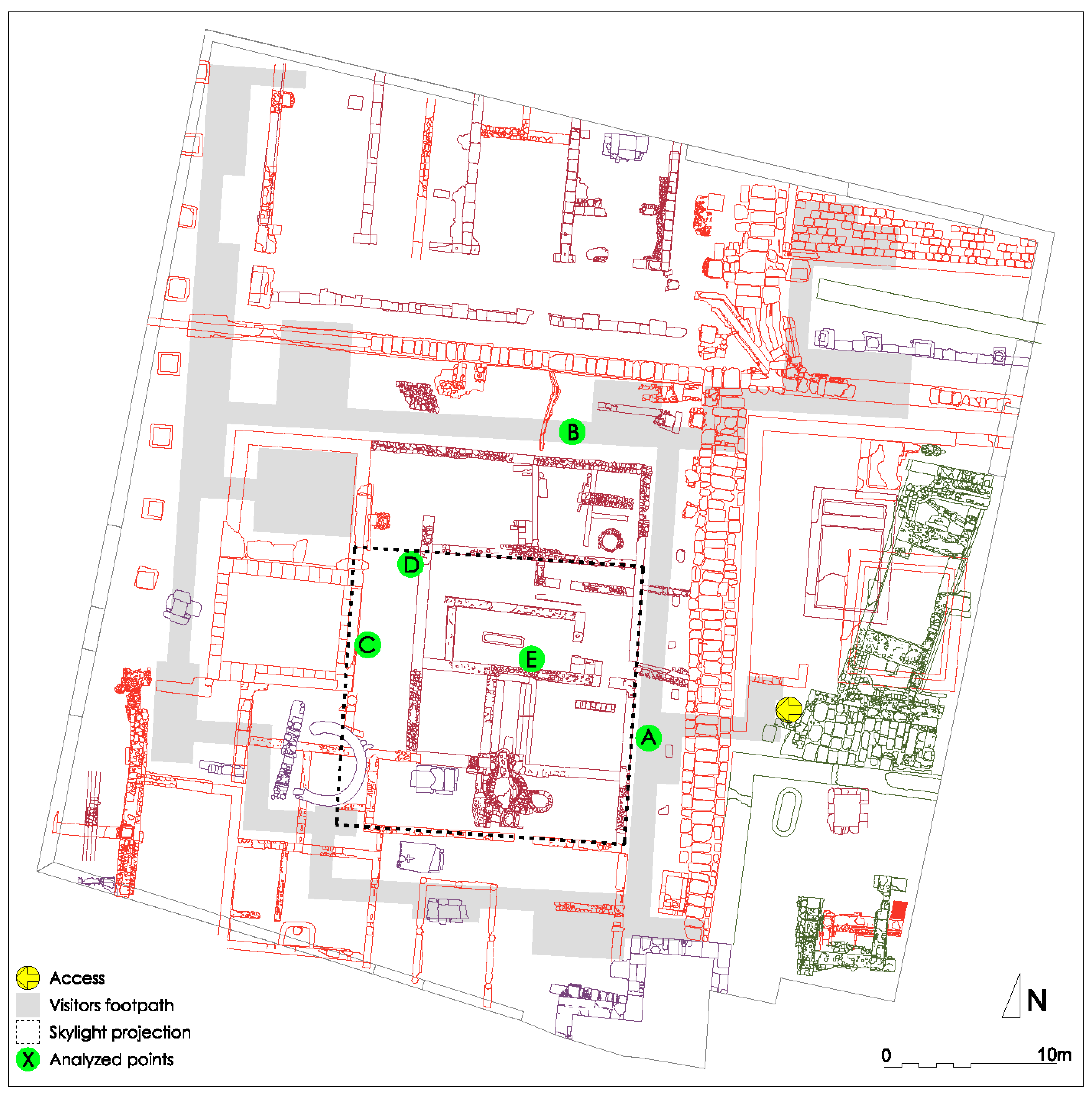 Sensors 21 04651 g003 550