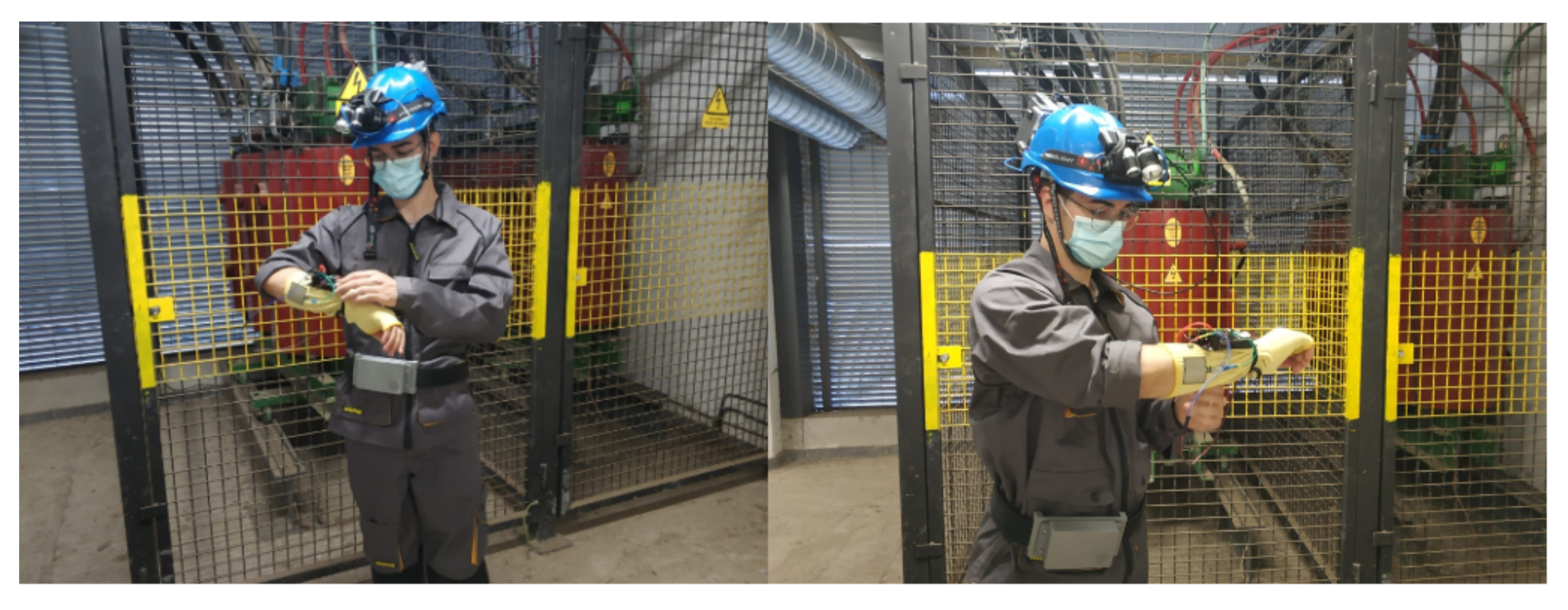 Sensors 21 04652 g006 550