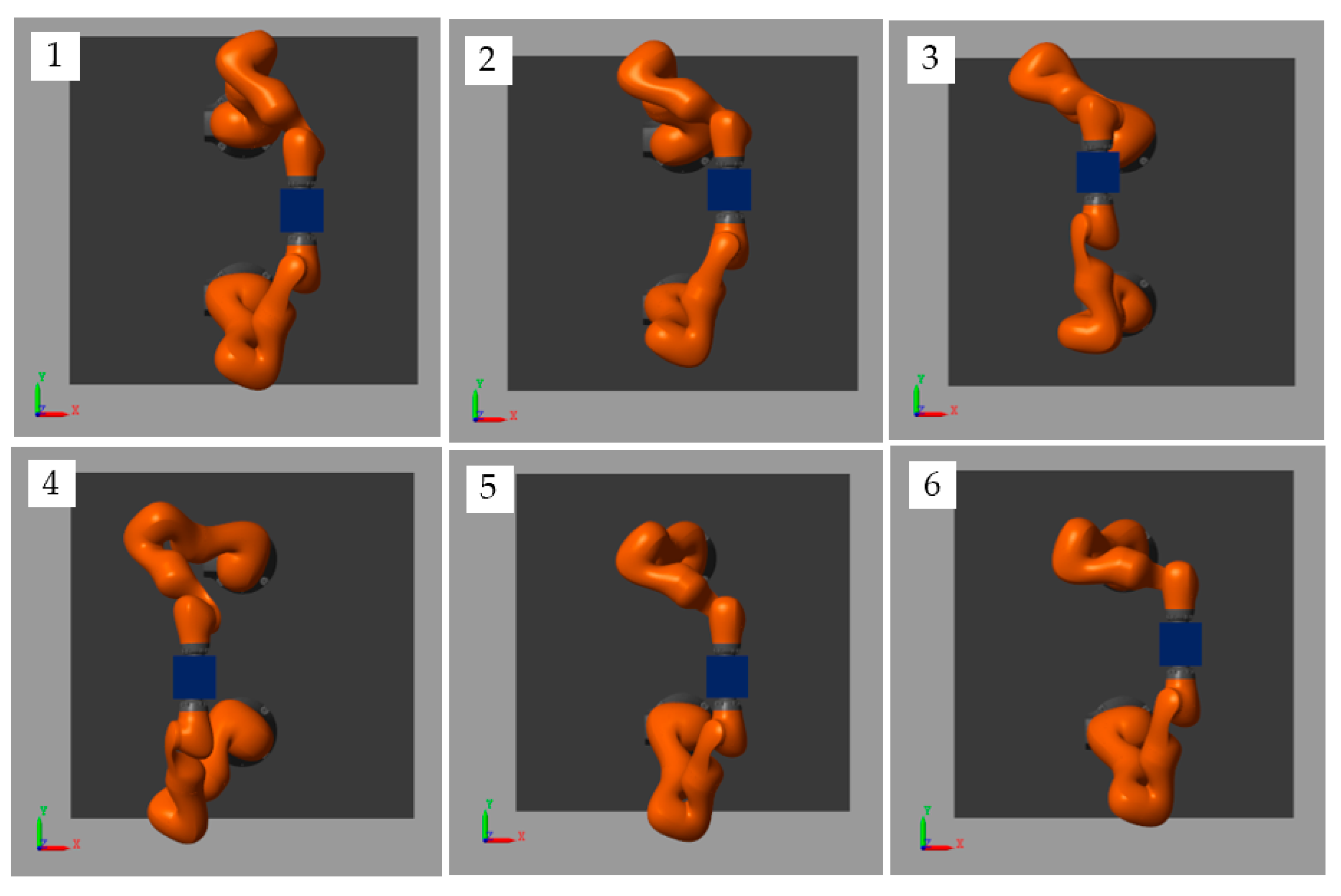Sensors 21 04653 g010 550