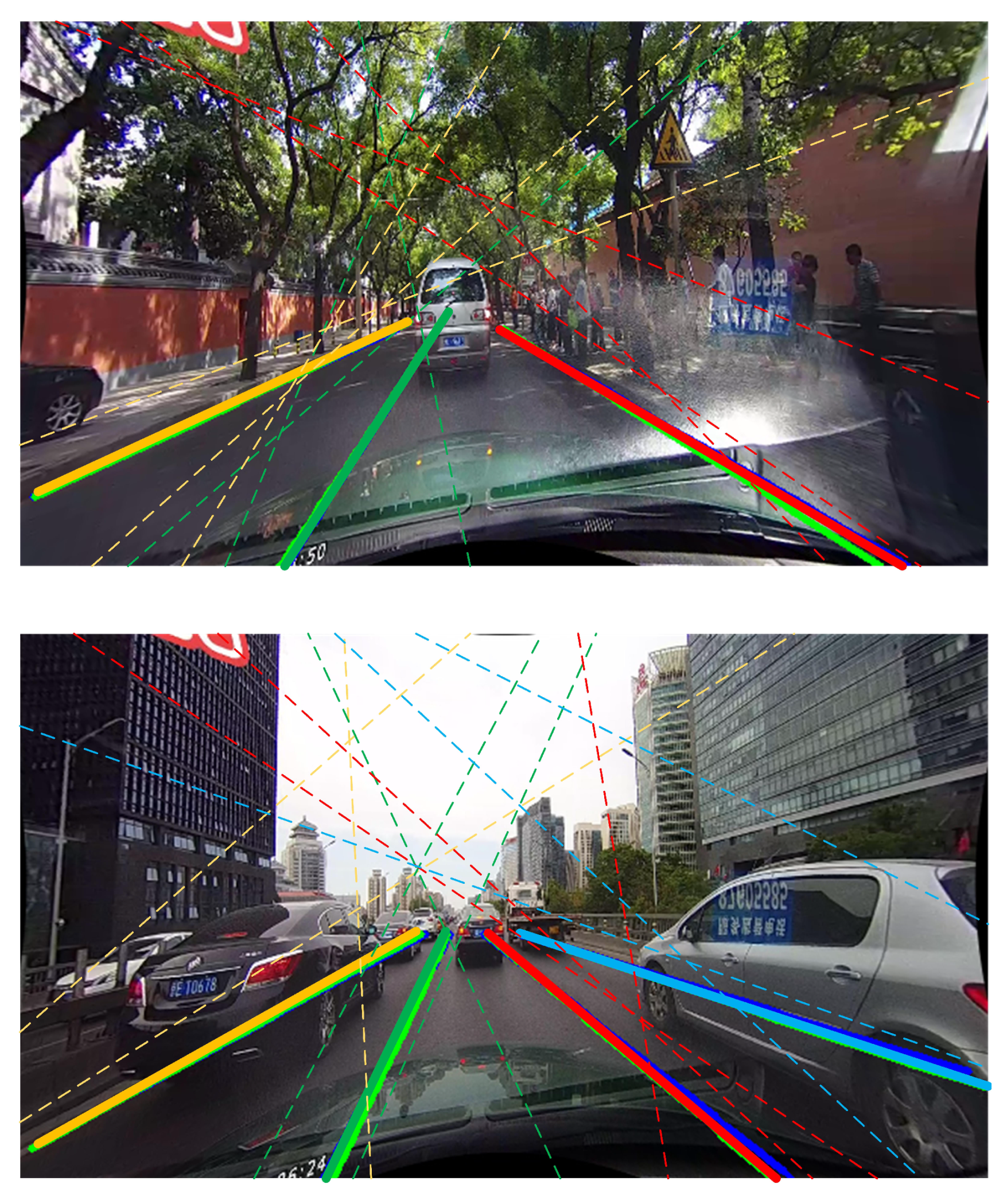 Sensors 21 04657 g007a 550