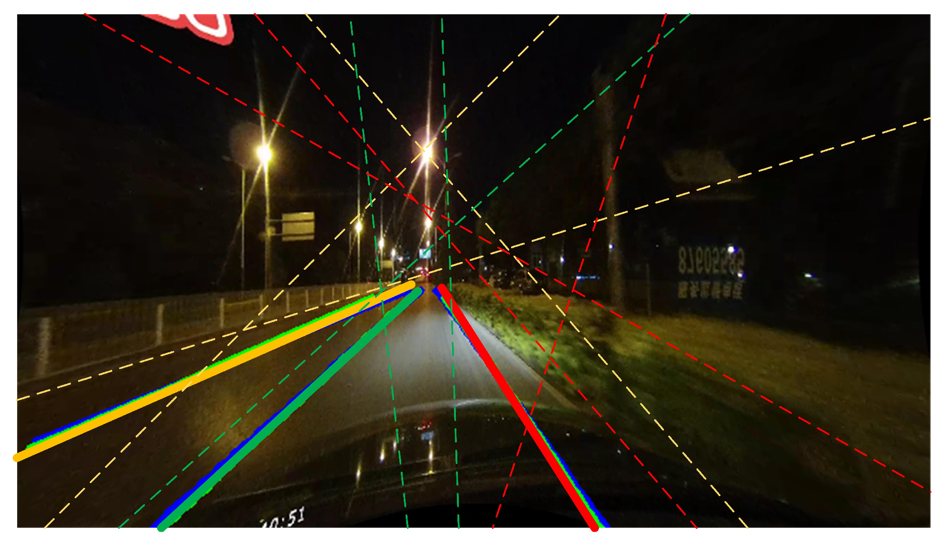 Sensors 21 04657 g007b 550