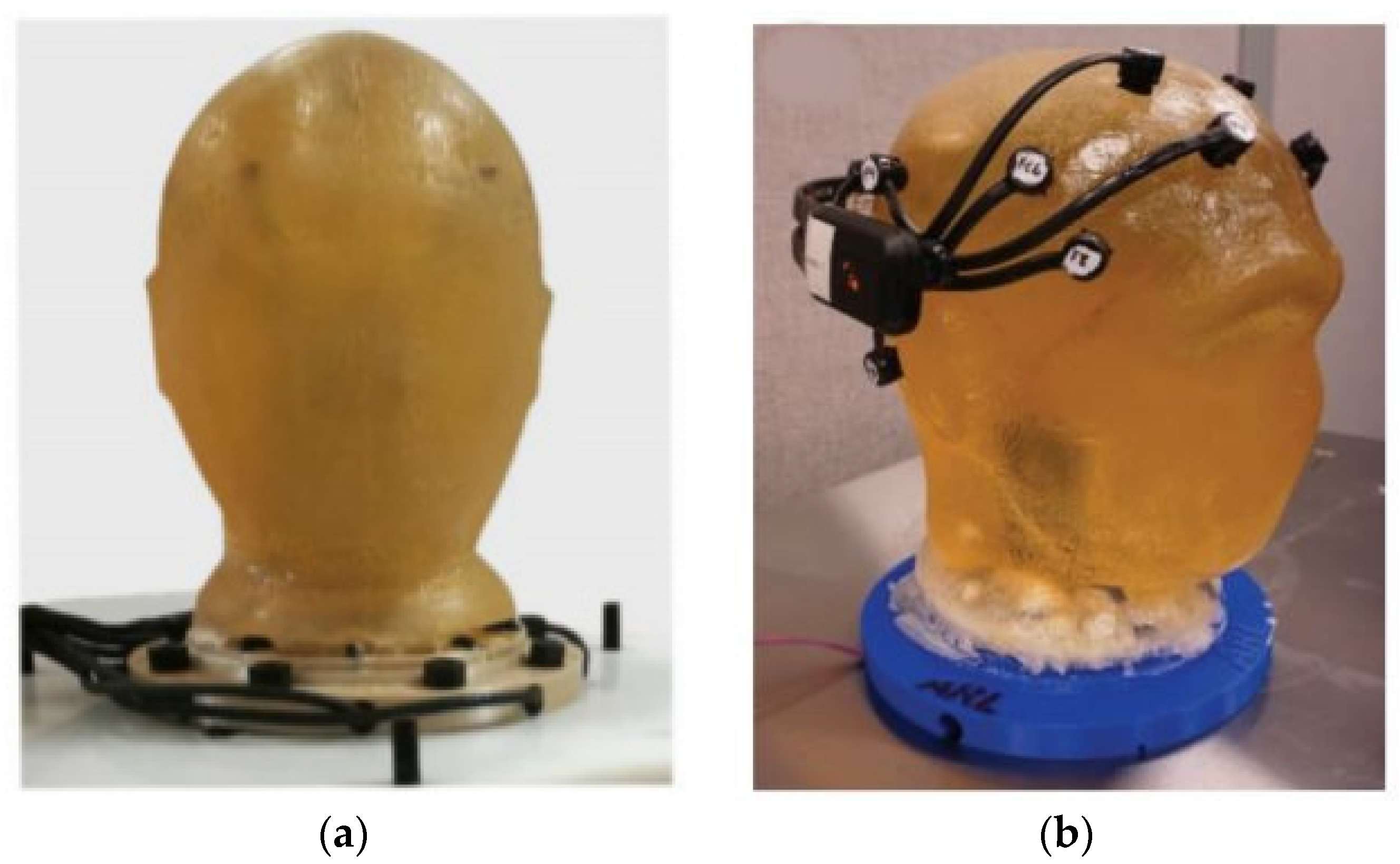 Sensors 21 04658 g001