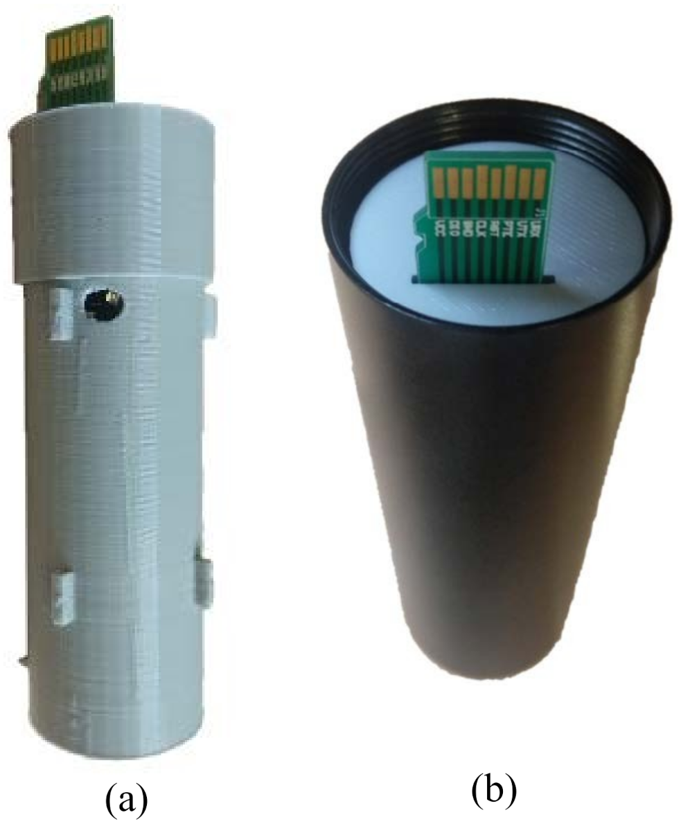 Sensors 21 04660 g011 550