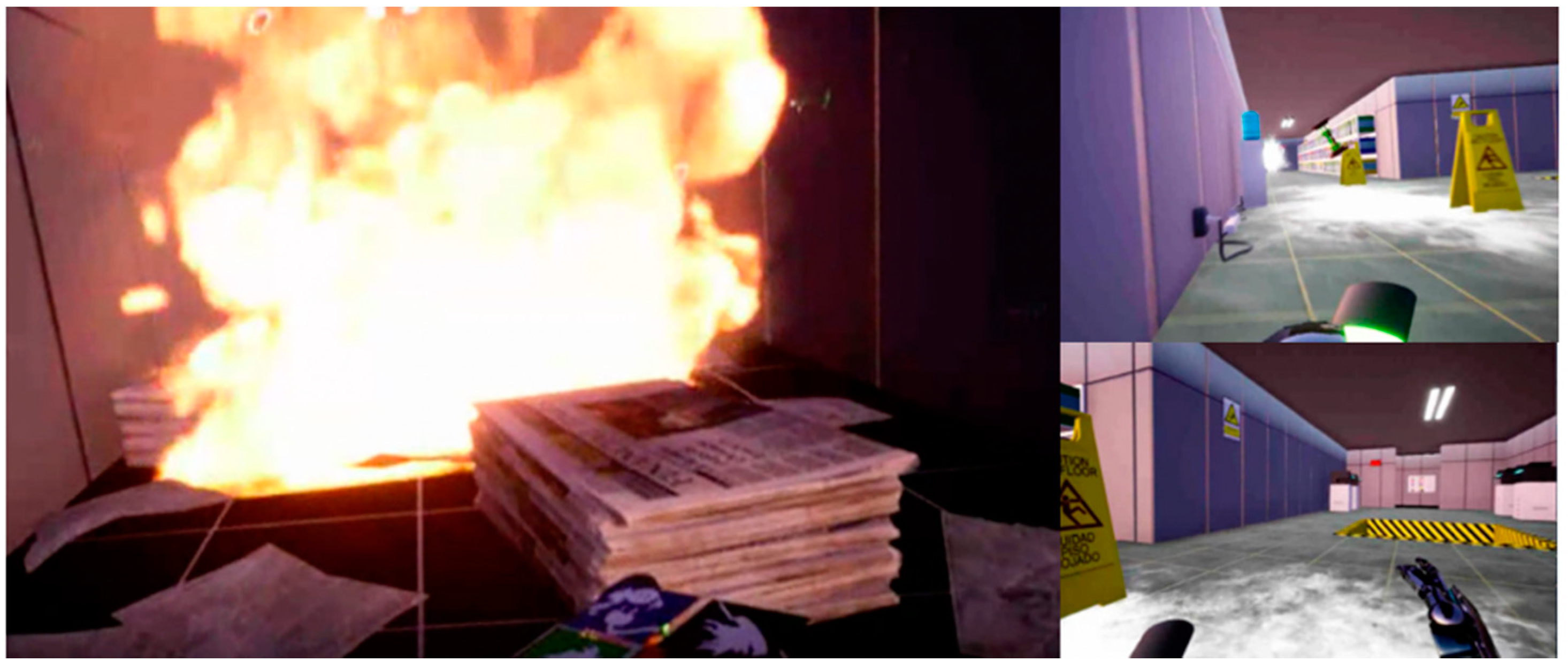 Sensors 21 04663 g006