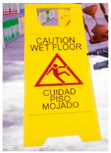 Sensors 21 04663 i004