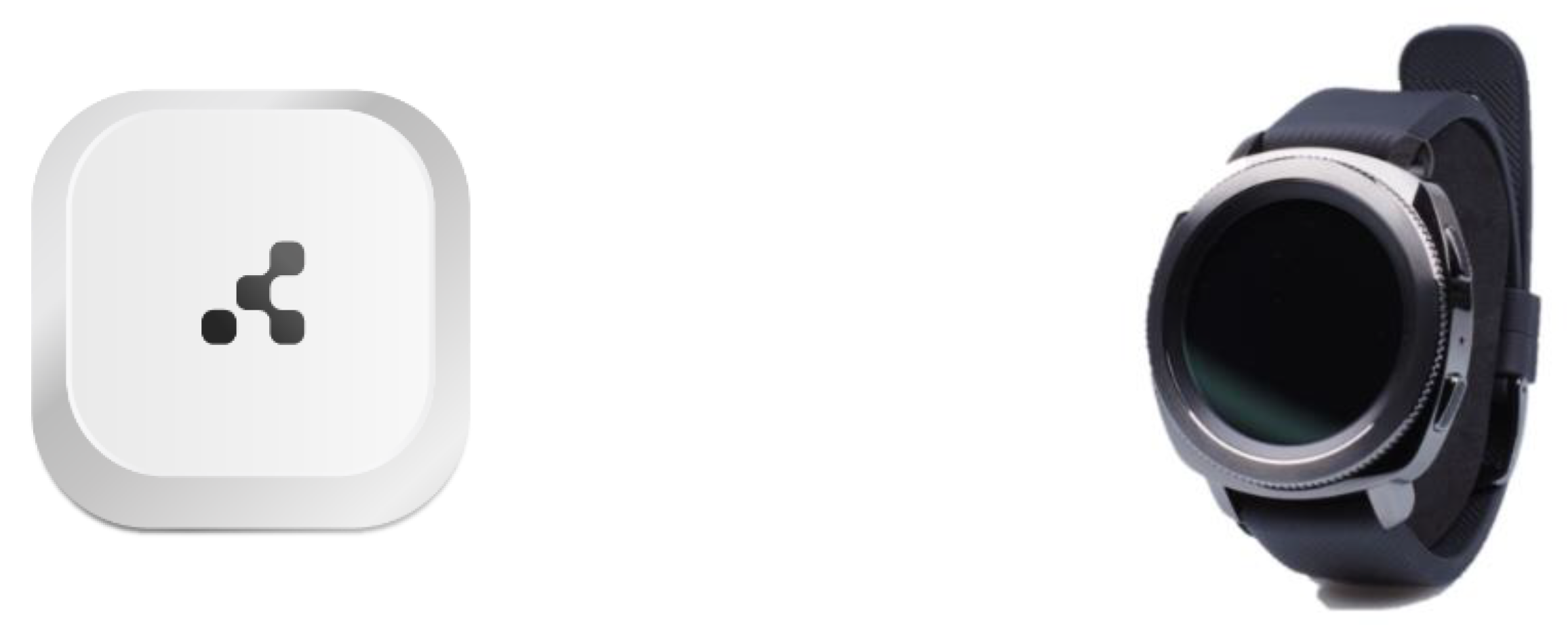 Sensors 21 04664 g001