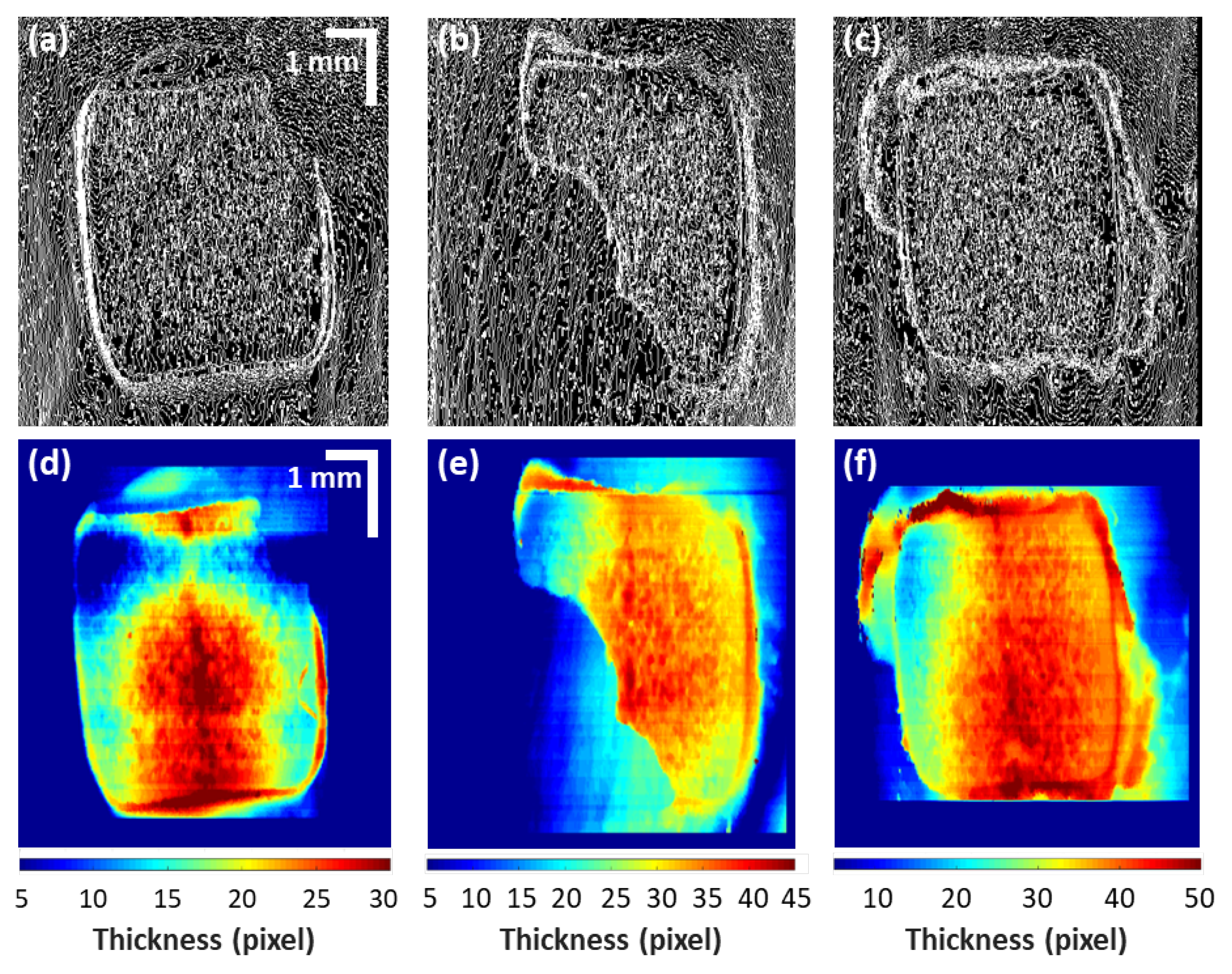 Sensors 21 04670 g005 Sensors 21 04670 g005