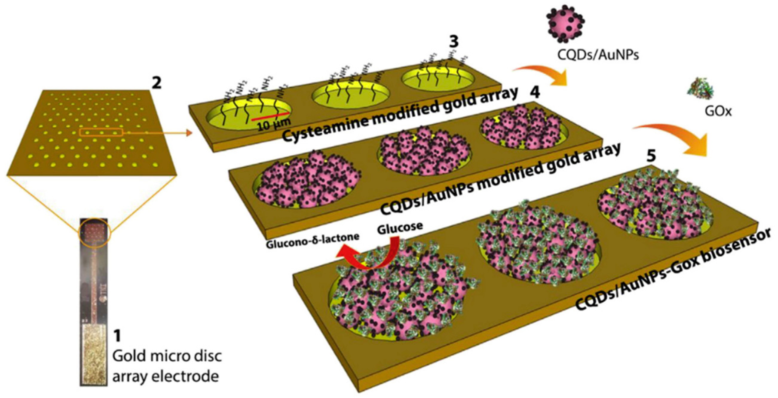 Sensors 21 04672 g004