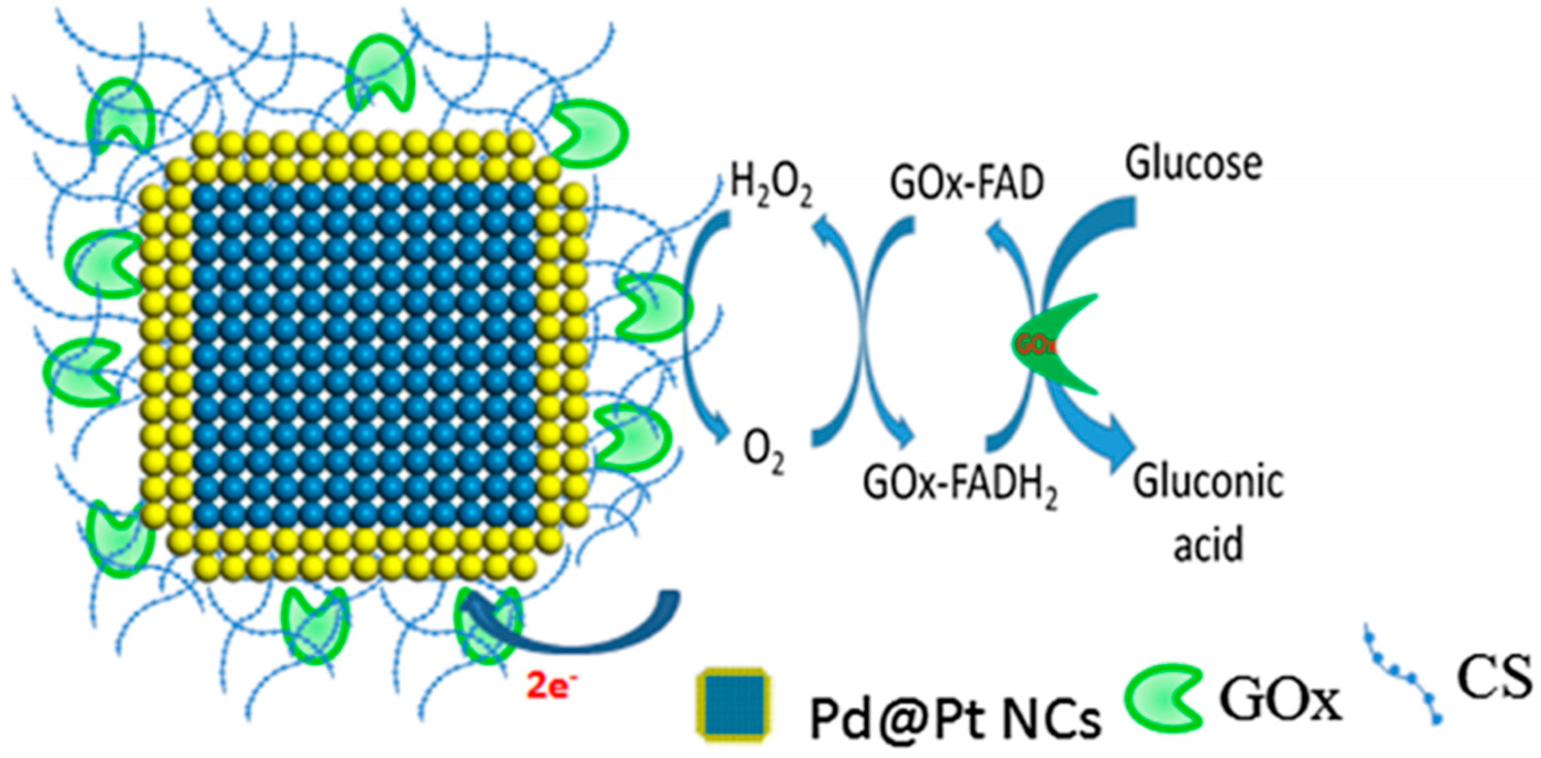 Sensors 21 04672 g005