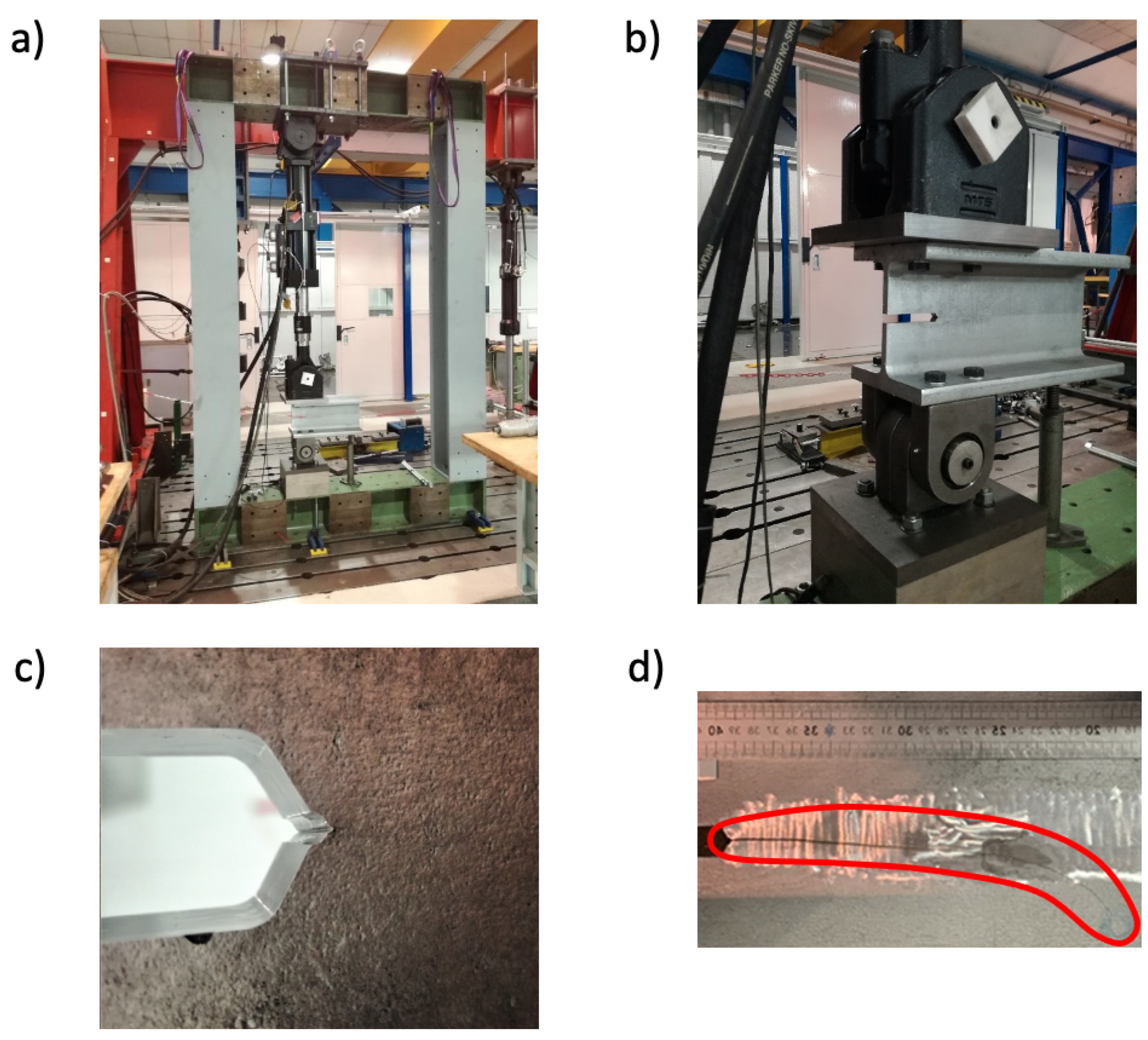 Sensors 21 04674 g008