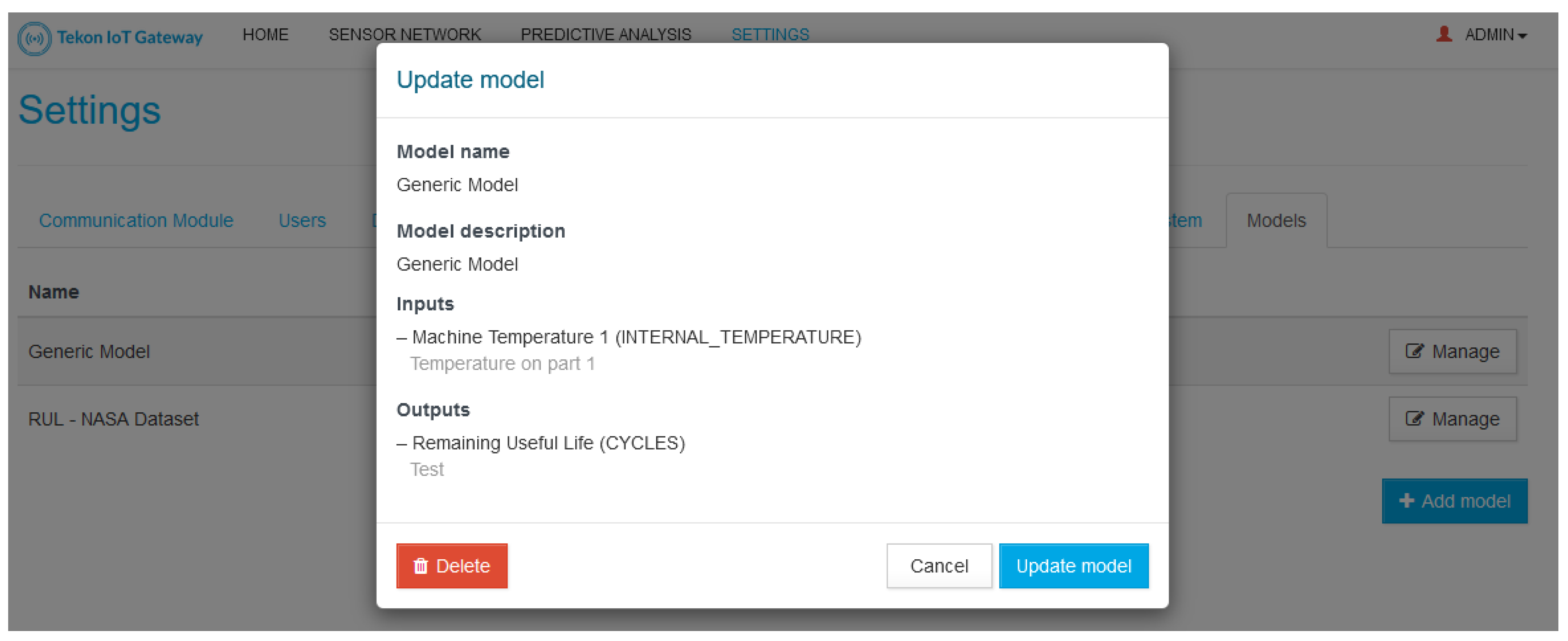 Sensors 21 04676 g005 550
