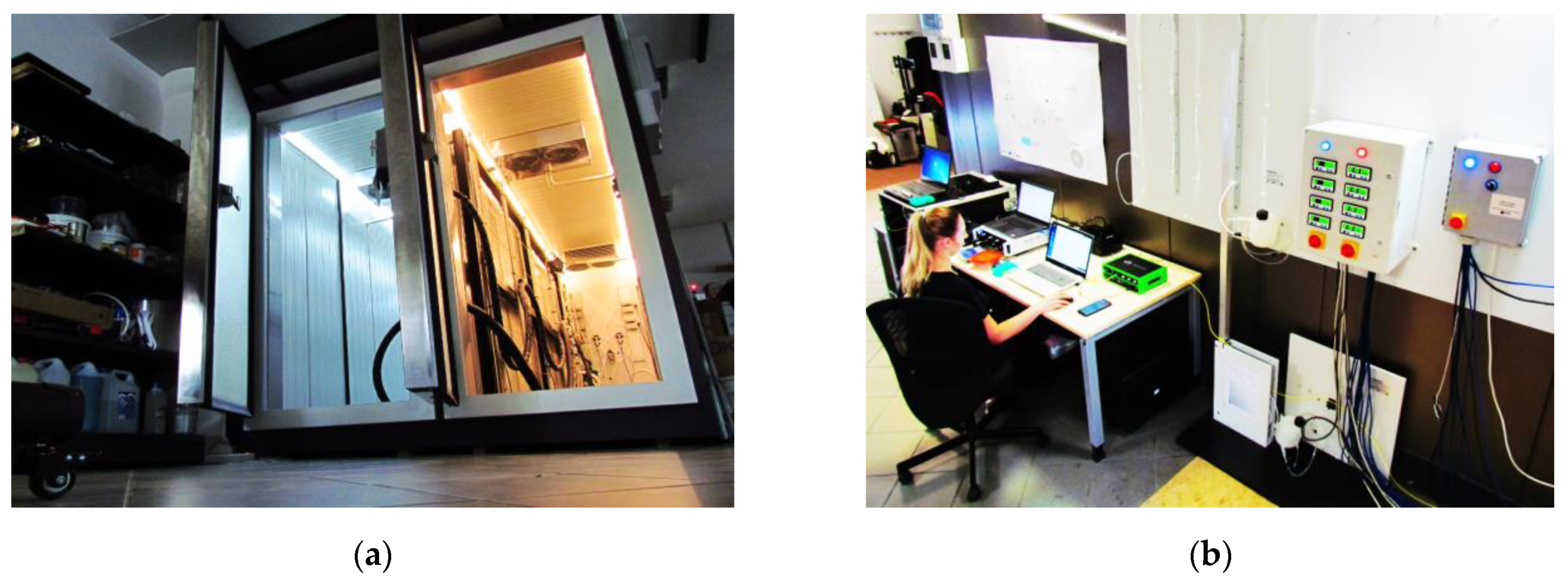 Sensors 21 04678 g011 550