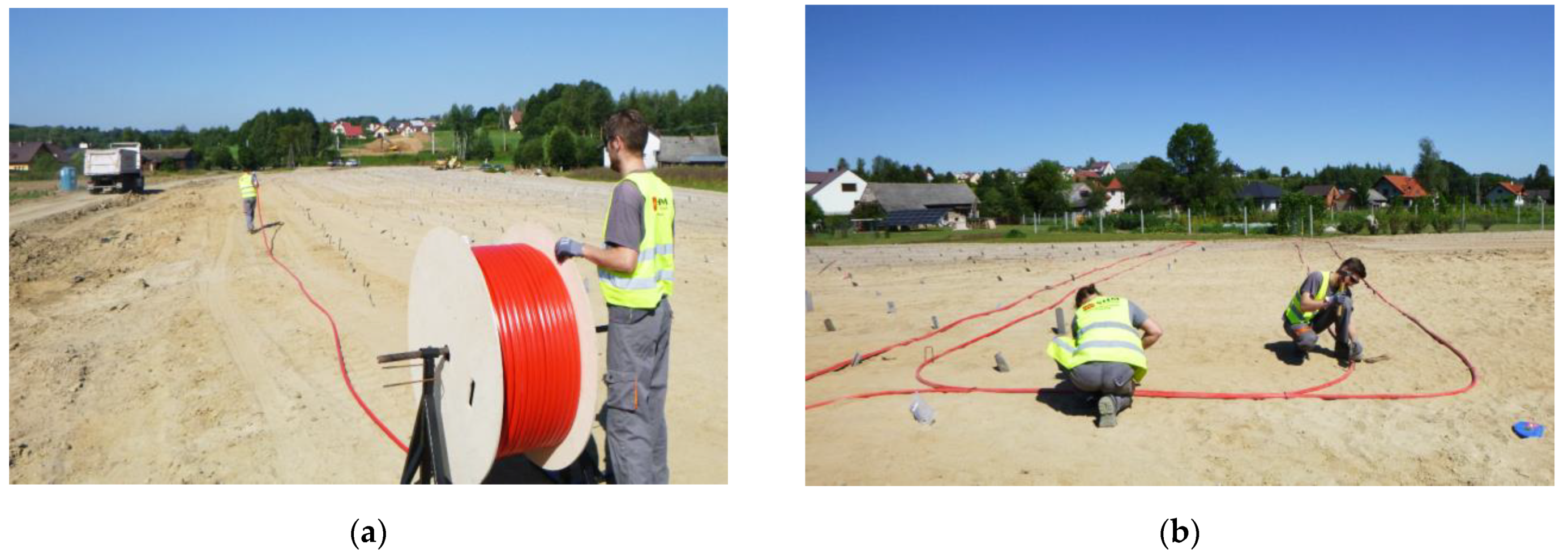 Sensors 21 04678 g016 550