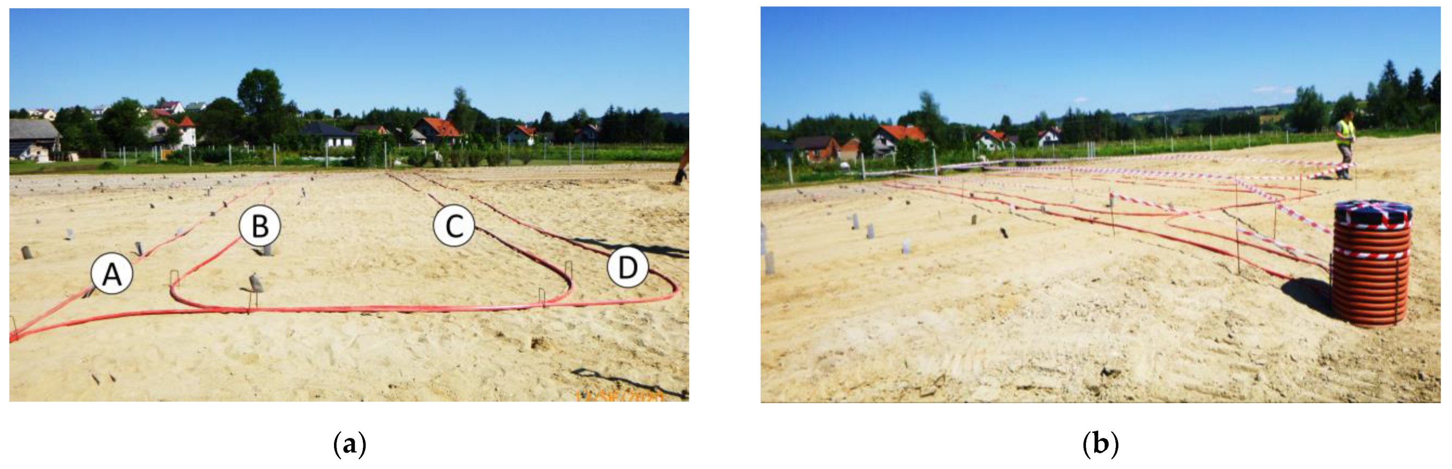 Sensors 21 04678 g017 550